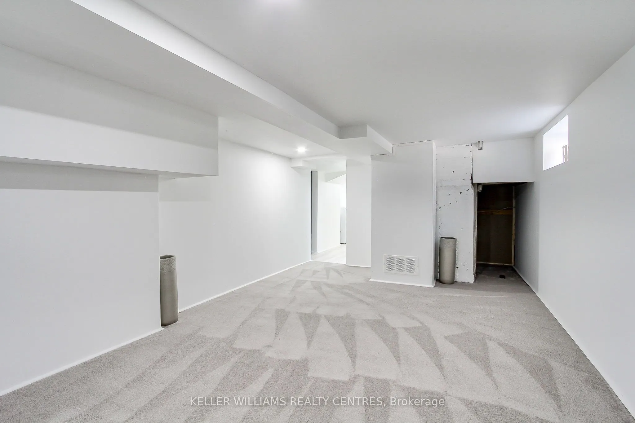 678 Crescent Road
