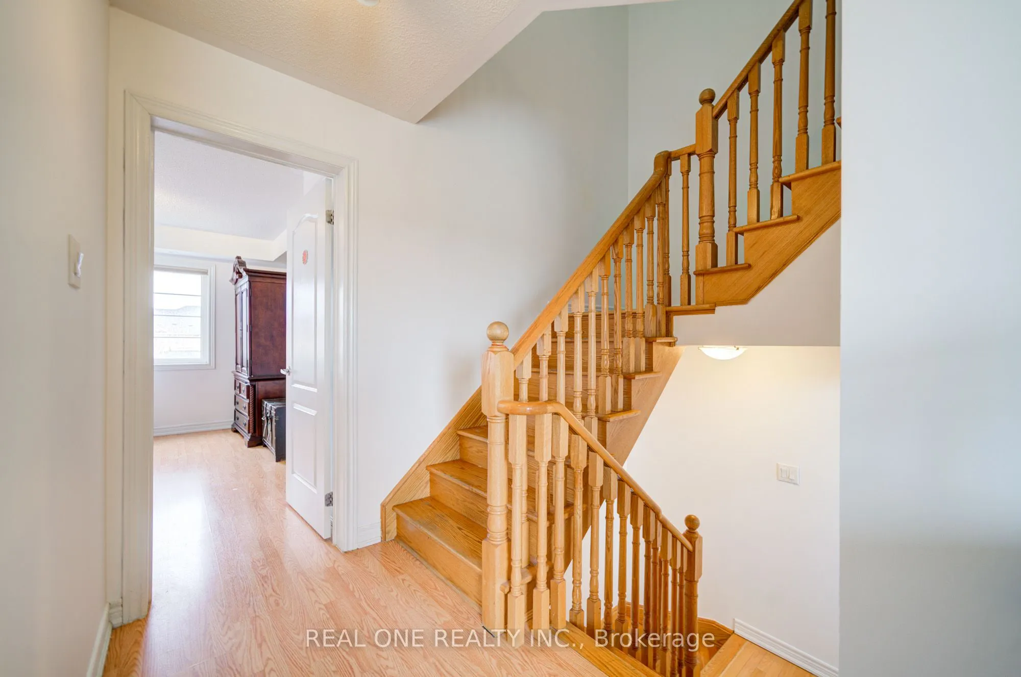 87 Zokol Drive