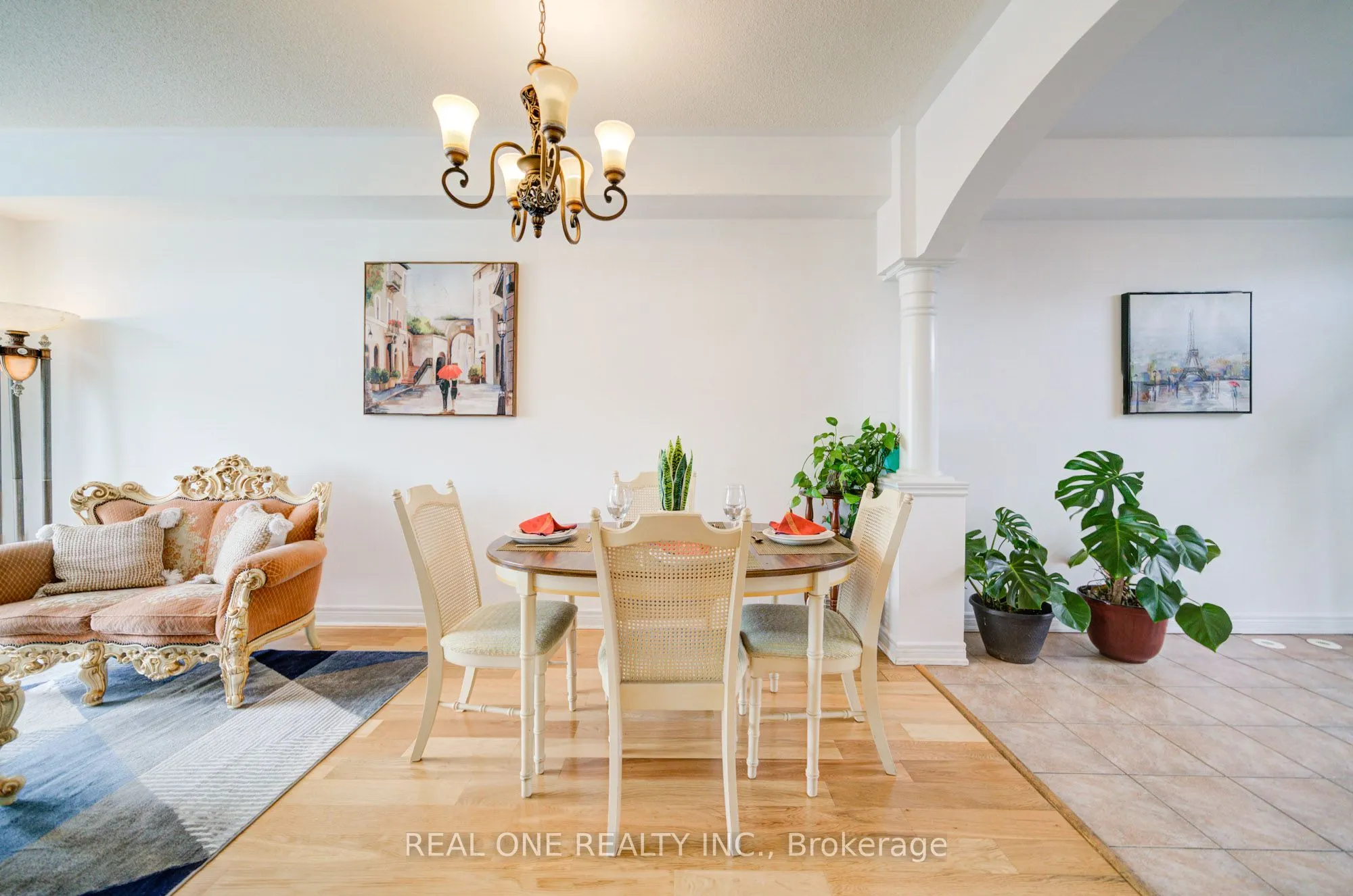 87 Zokol Drive