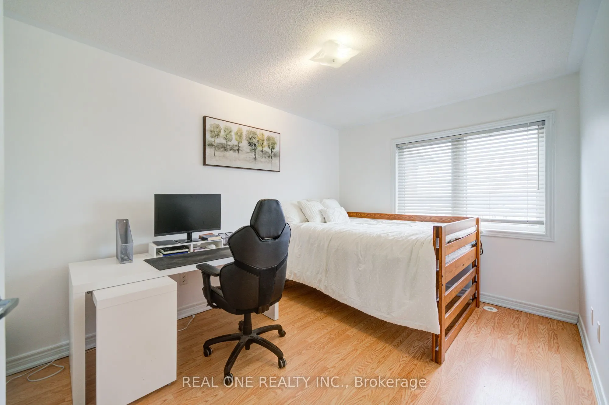 87 Zokol Drive