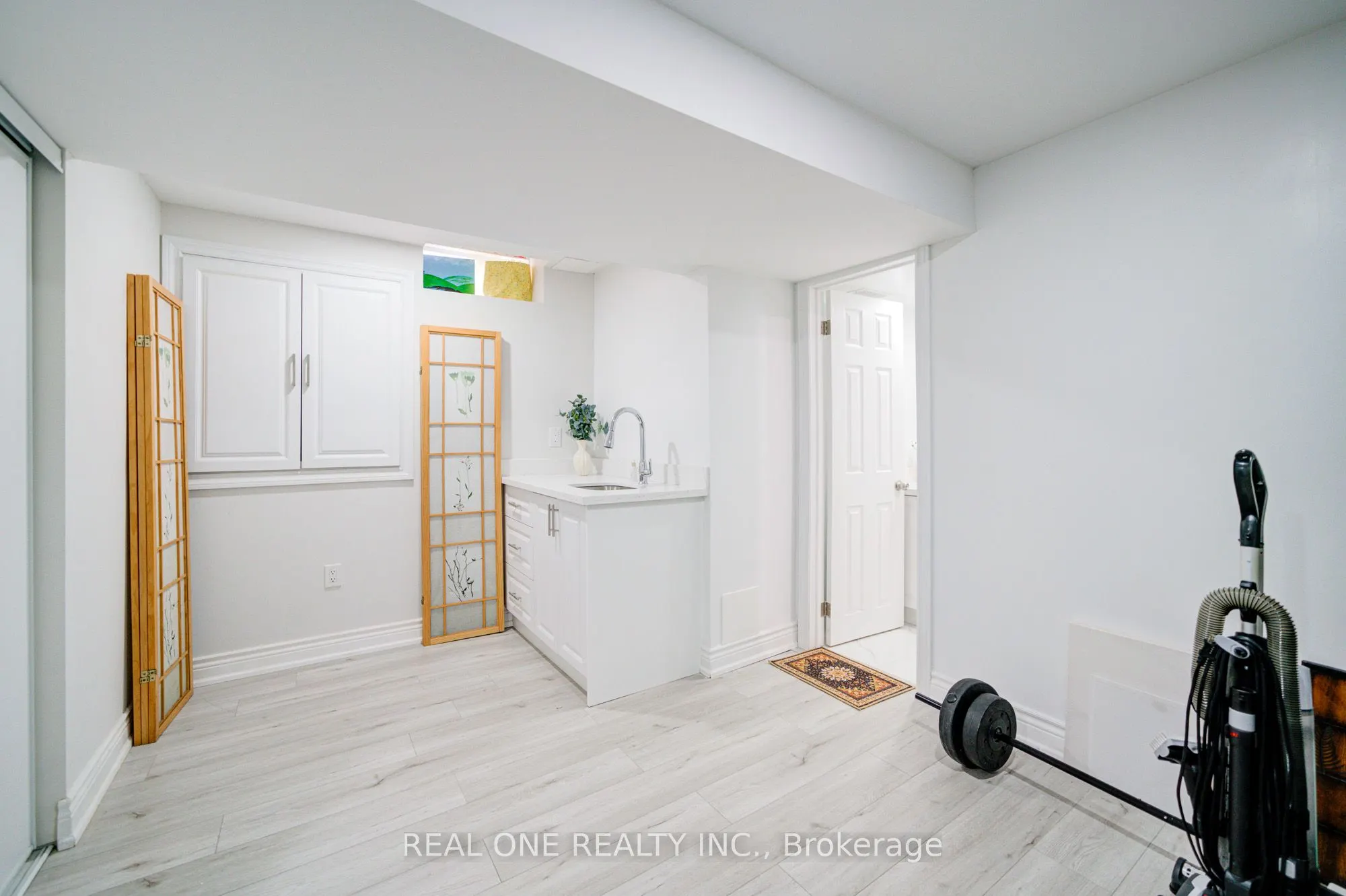 87 Zokol Drive