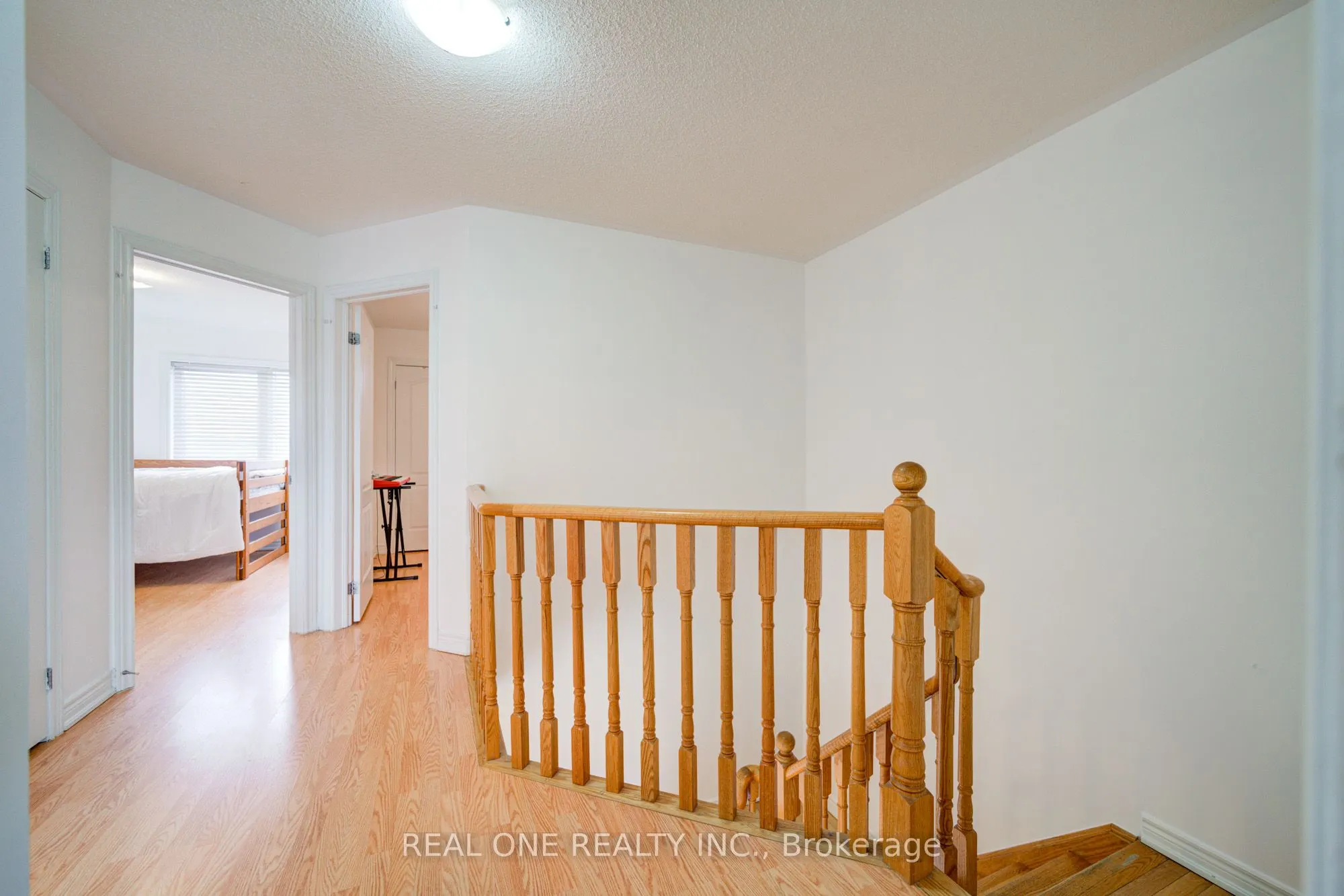 87 Zokol Drive