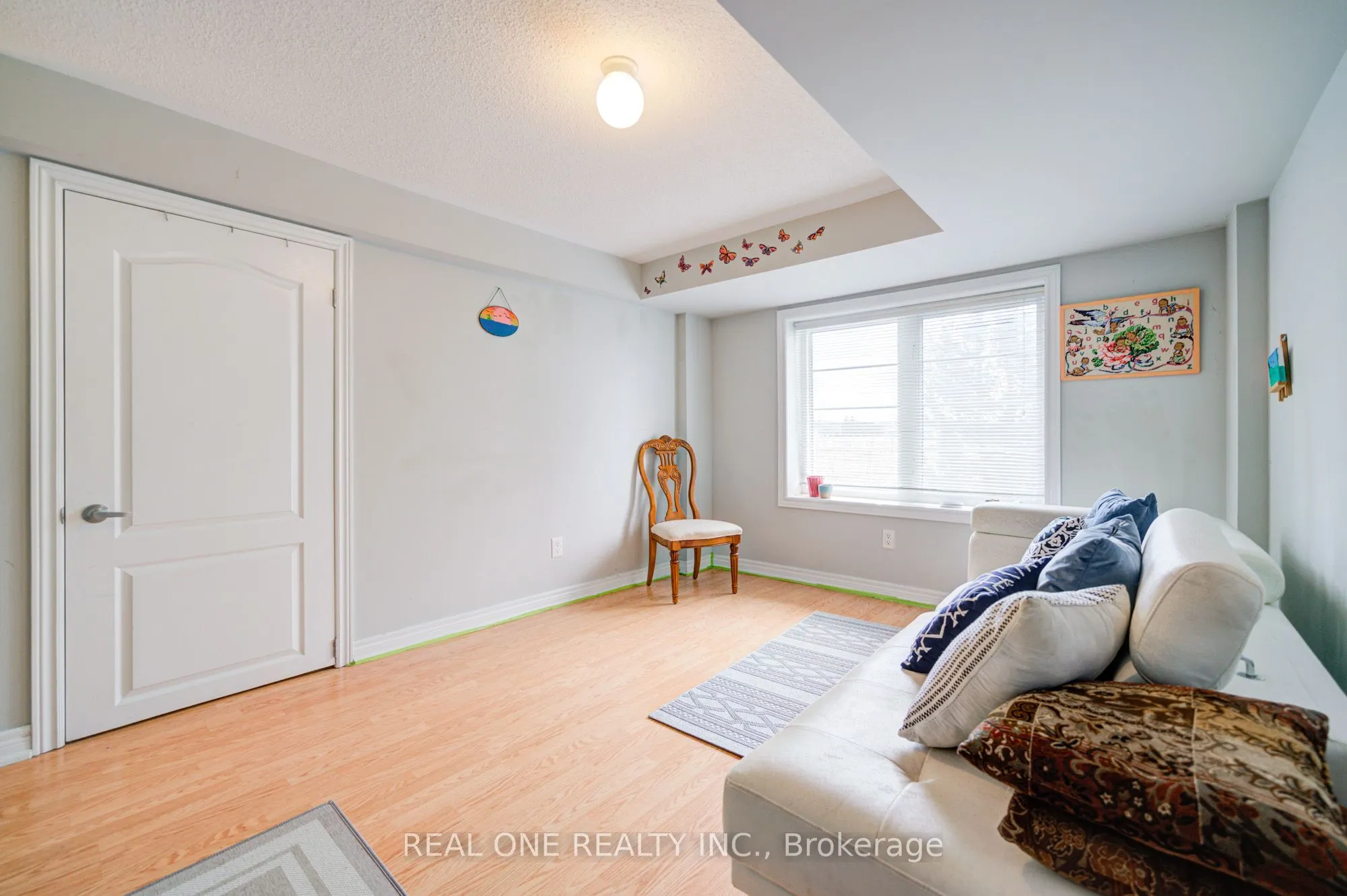 87 Zokol Drive