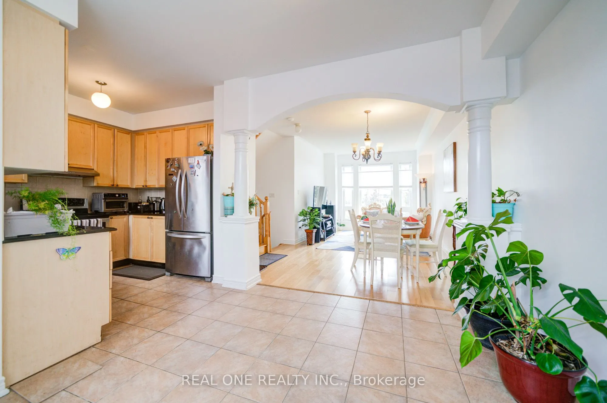 87 Zokol Drive