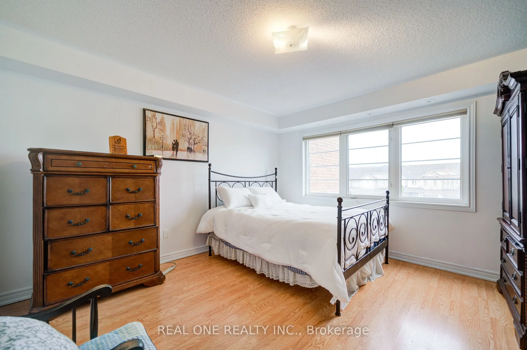87 Zokol Drive