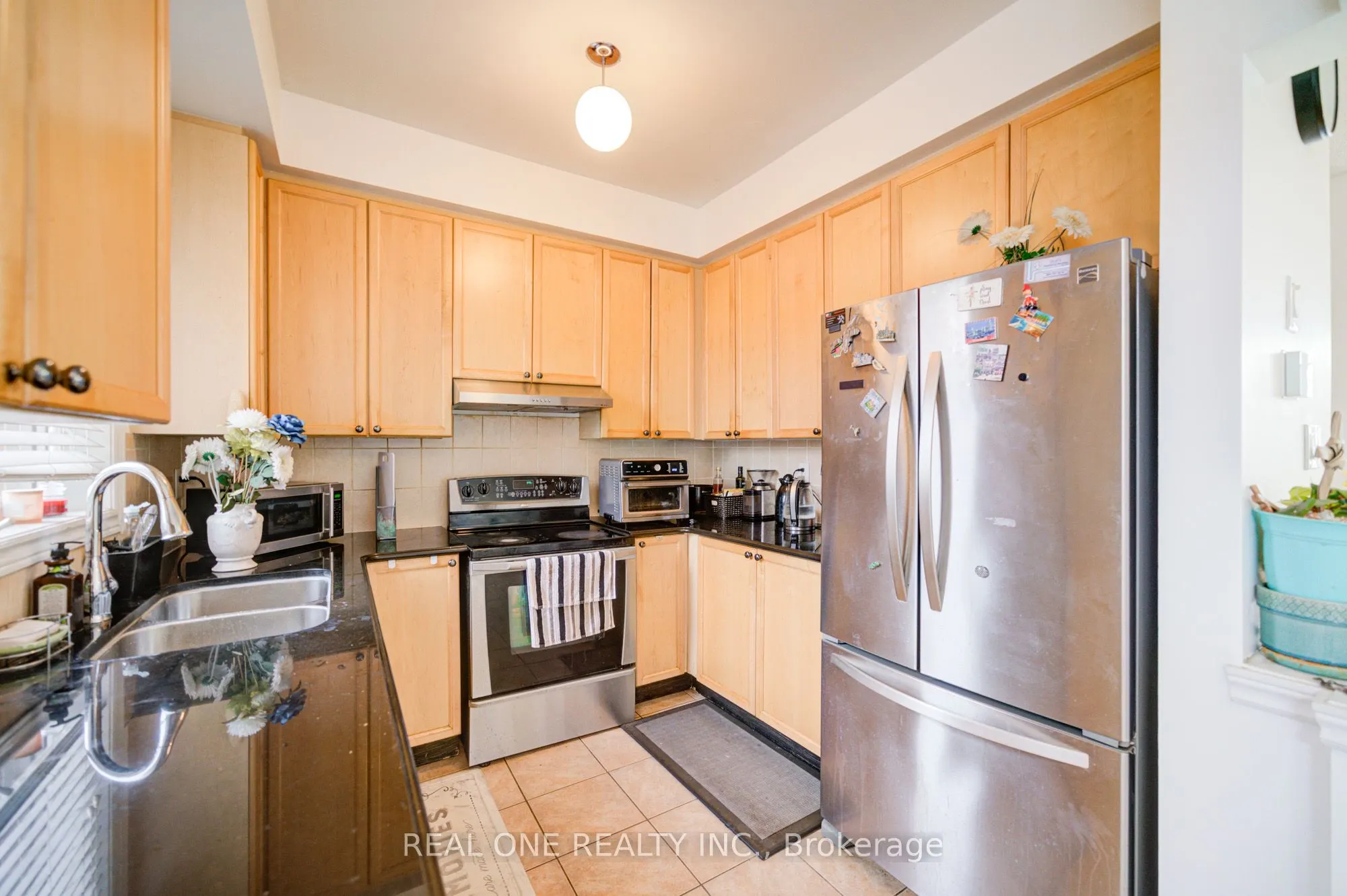 87 Zokol Drive