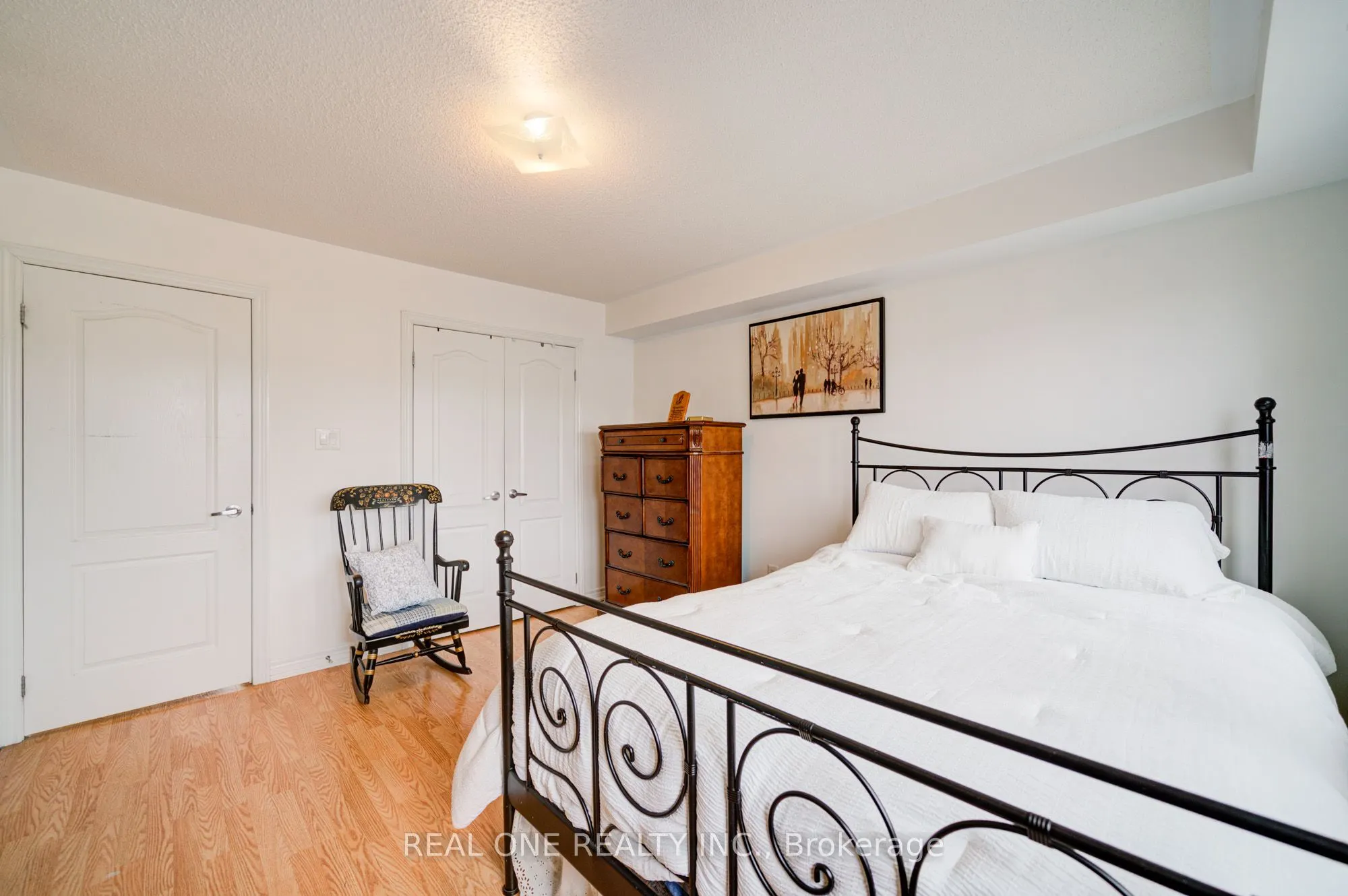 87 Zokol Drive