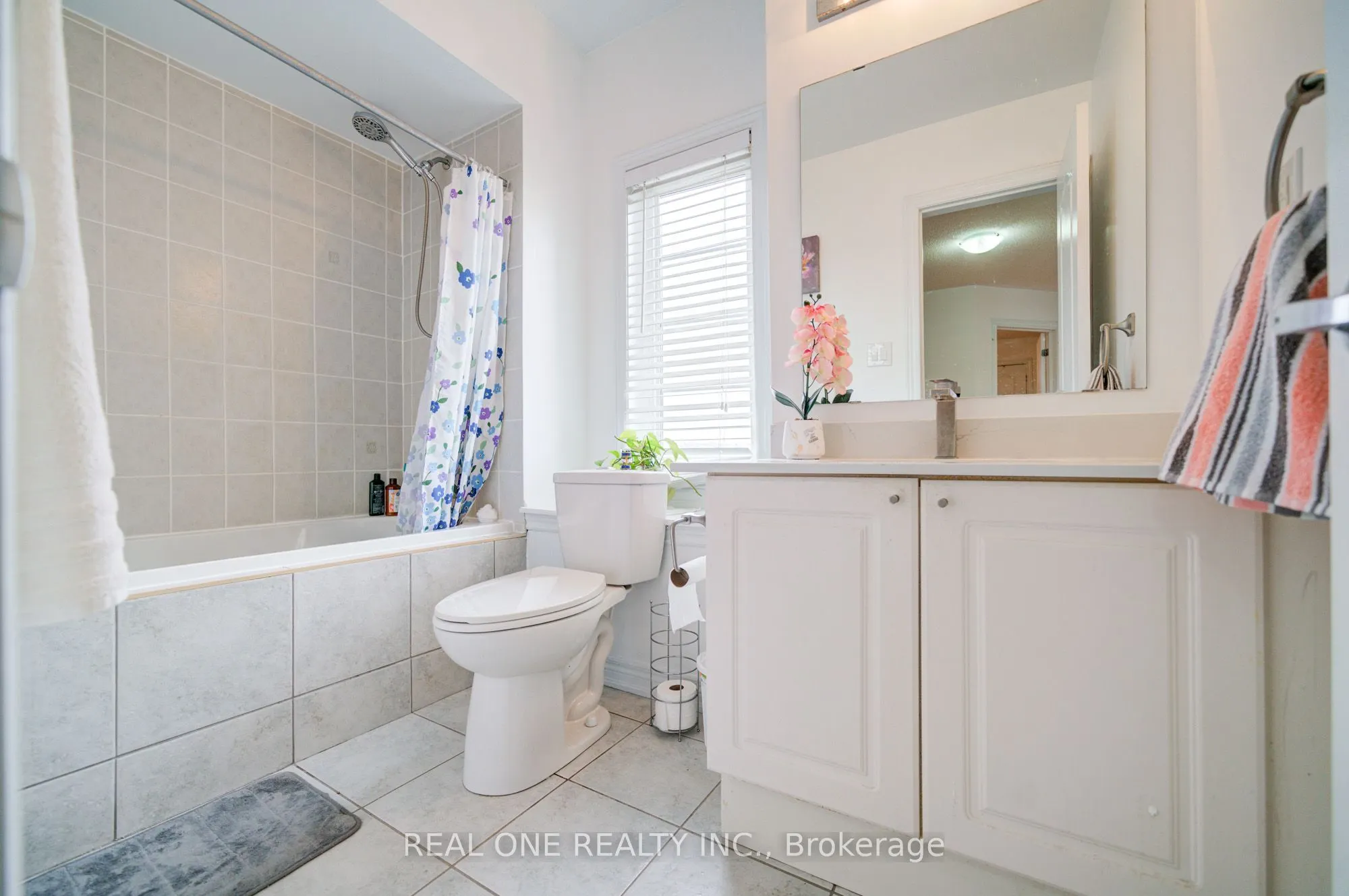 87 Zokol Drive