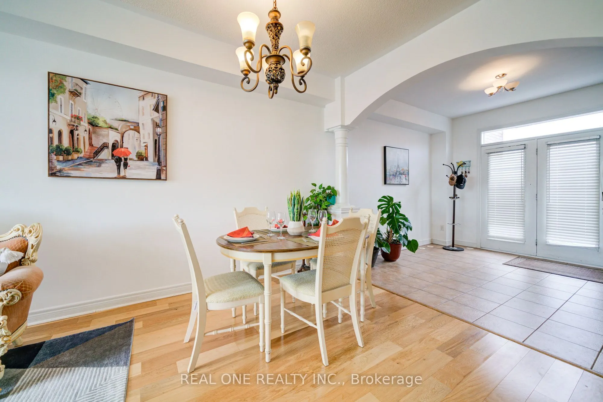 87 Zokol Drive