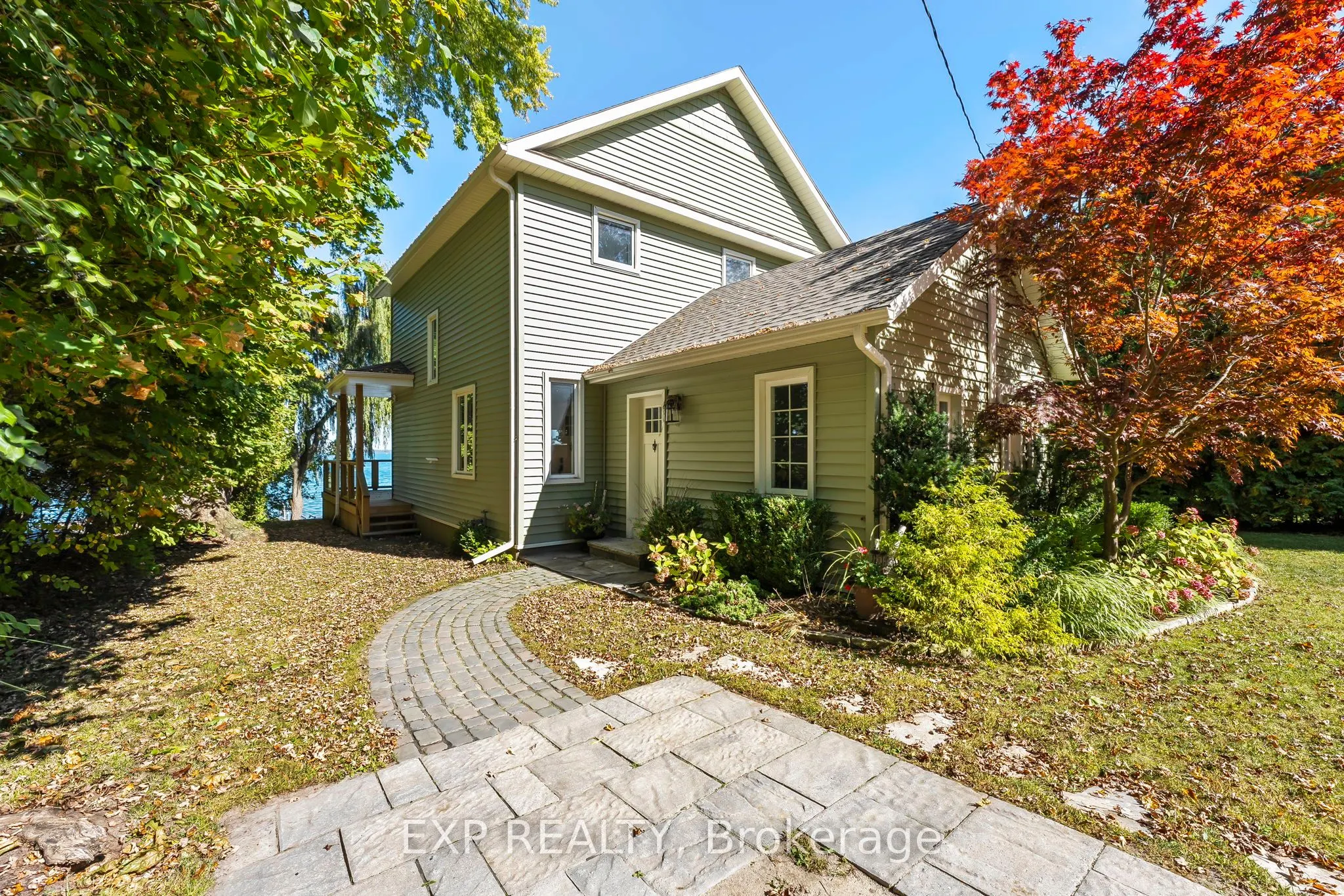 21 Pinery Lane