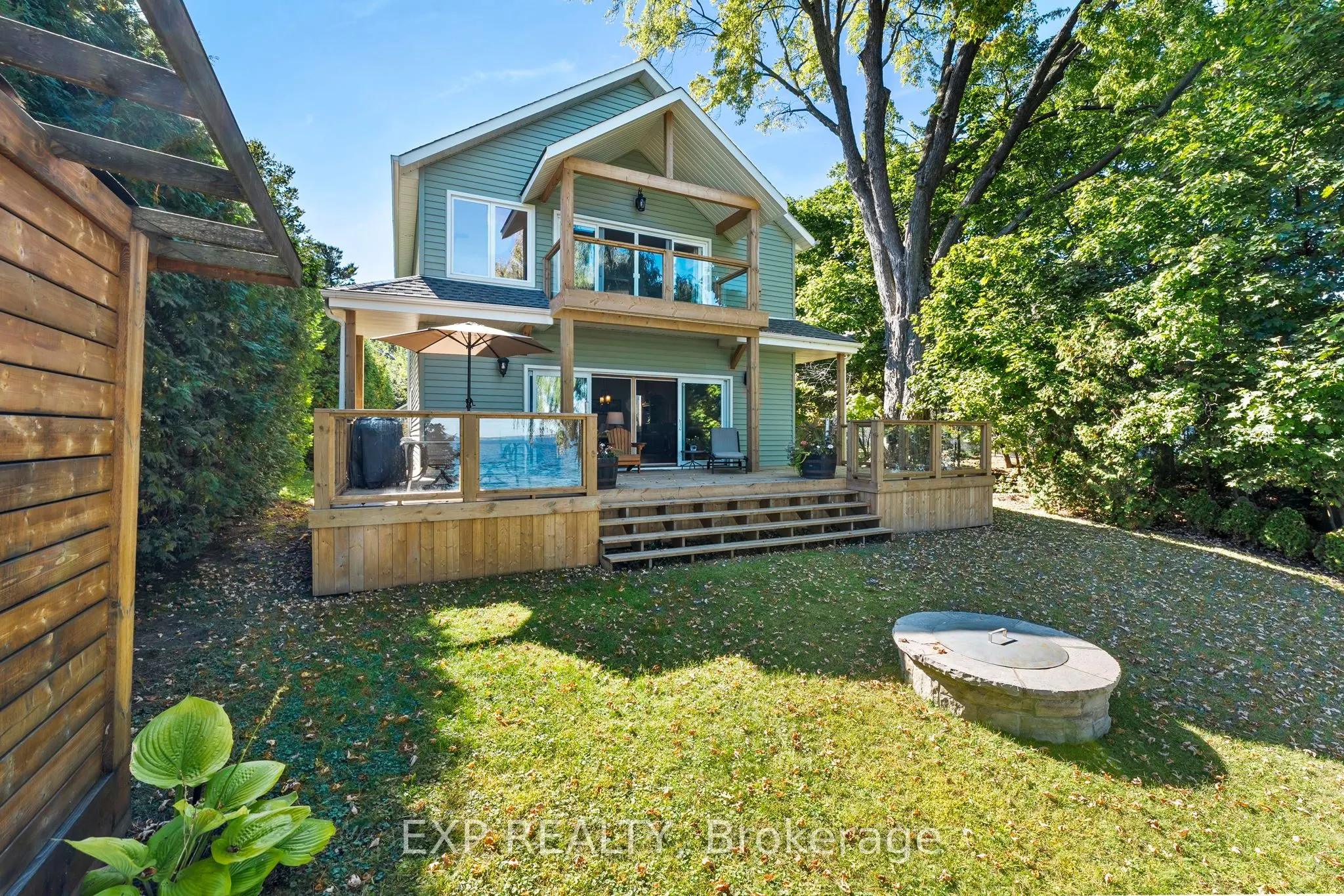 21 Pinery Lane