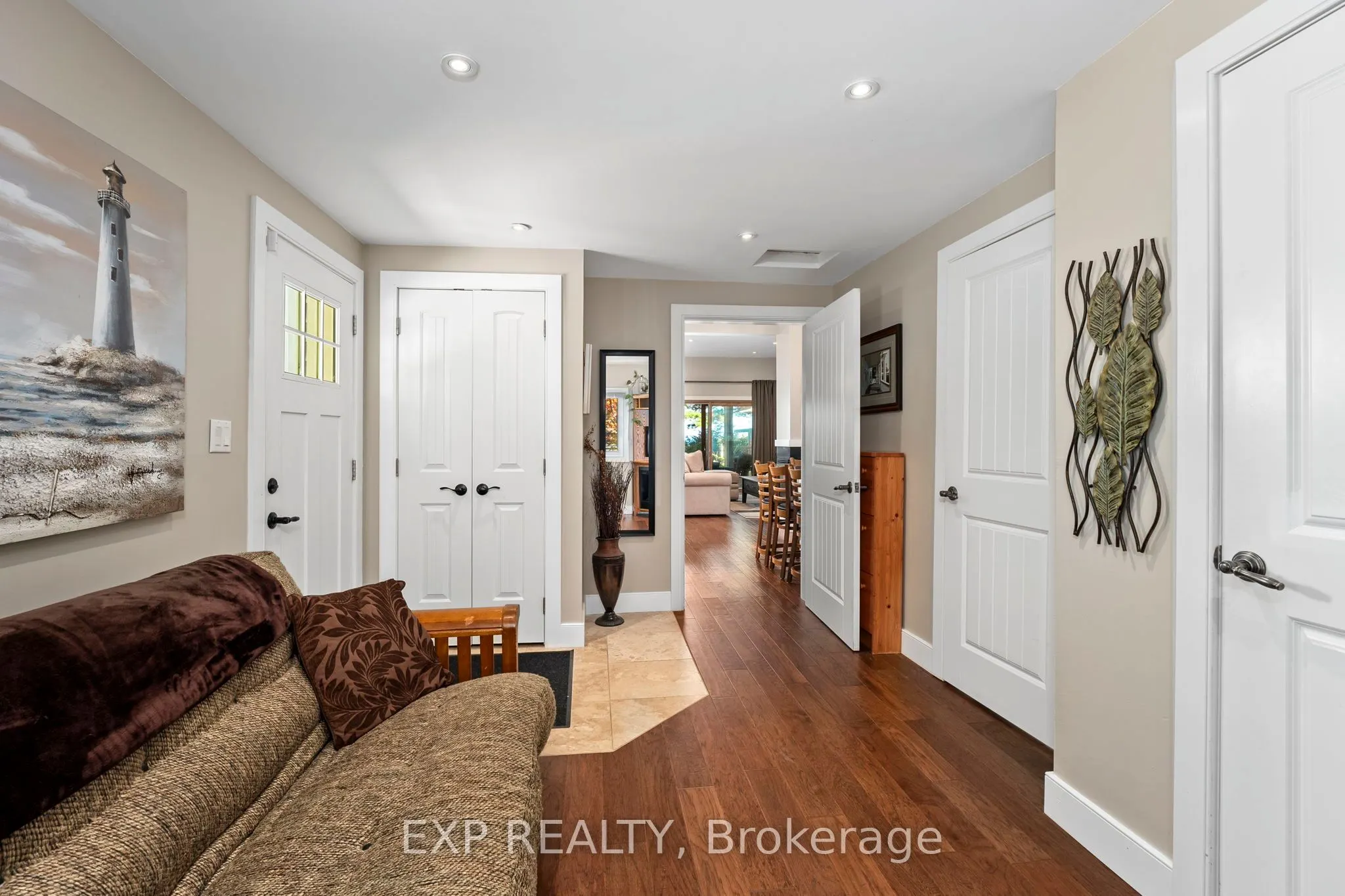 21 Pinery Lane