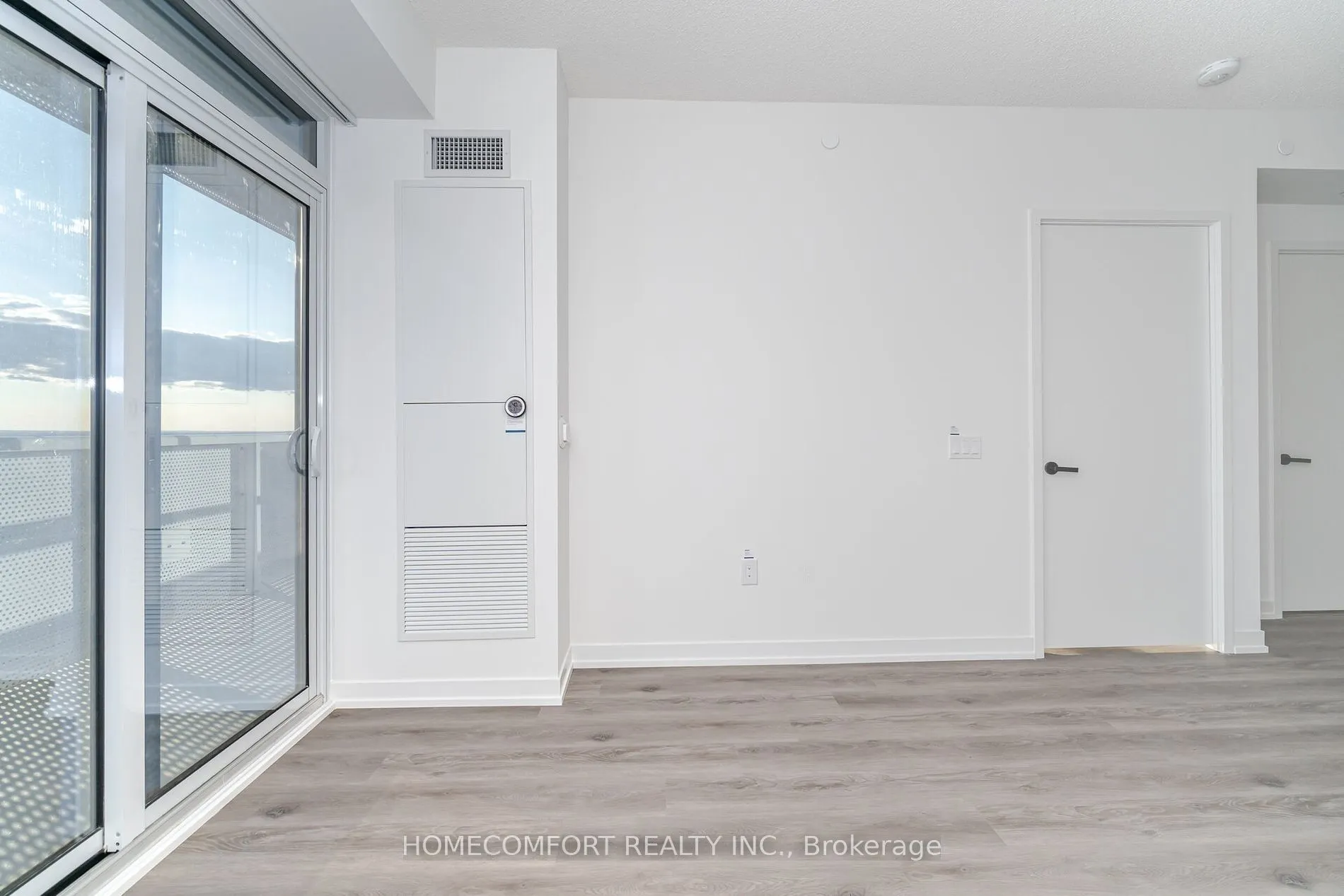 225 Commerce Street, #6107