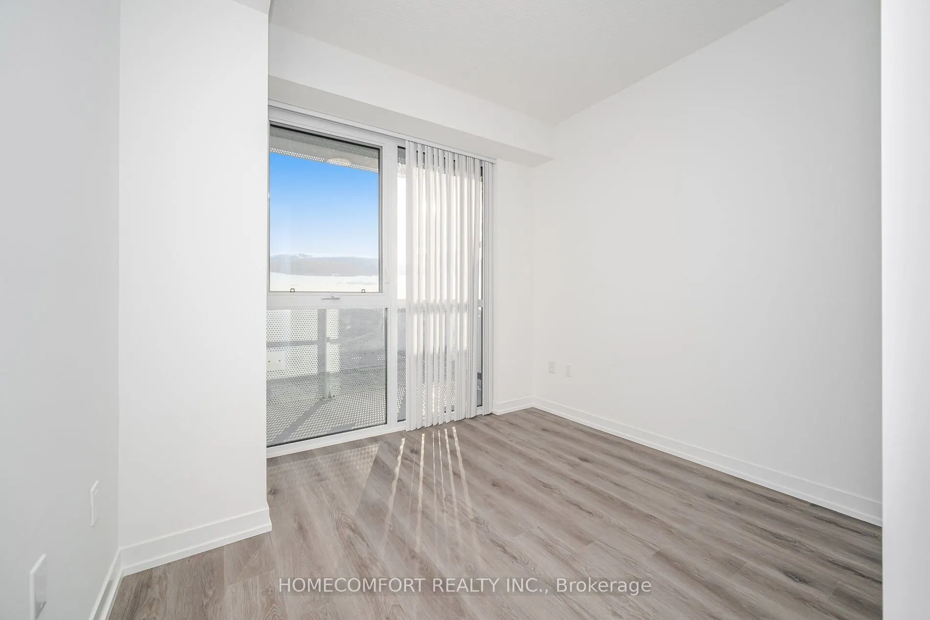 225 Commerce Street, #6107