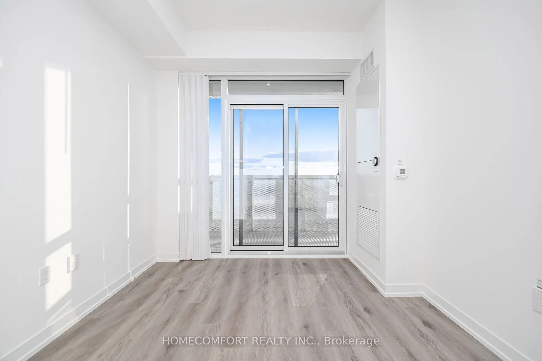 225 Commerce Street, #6107