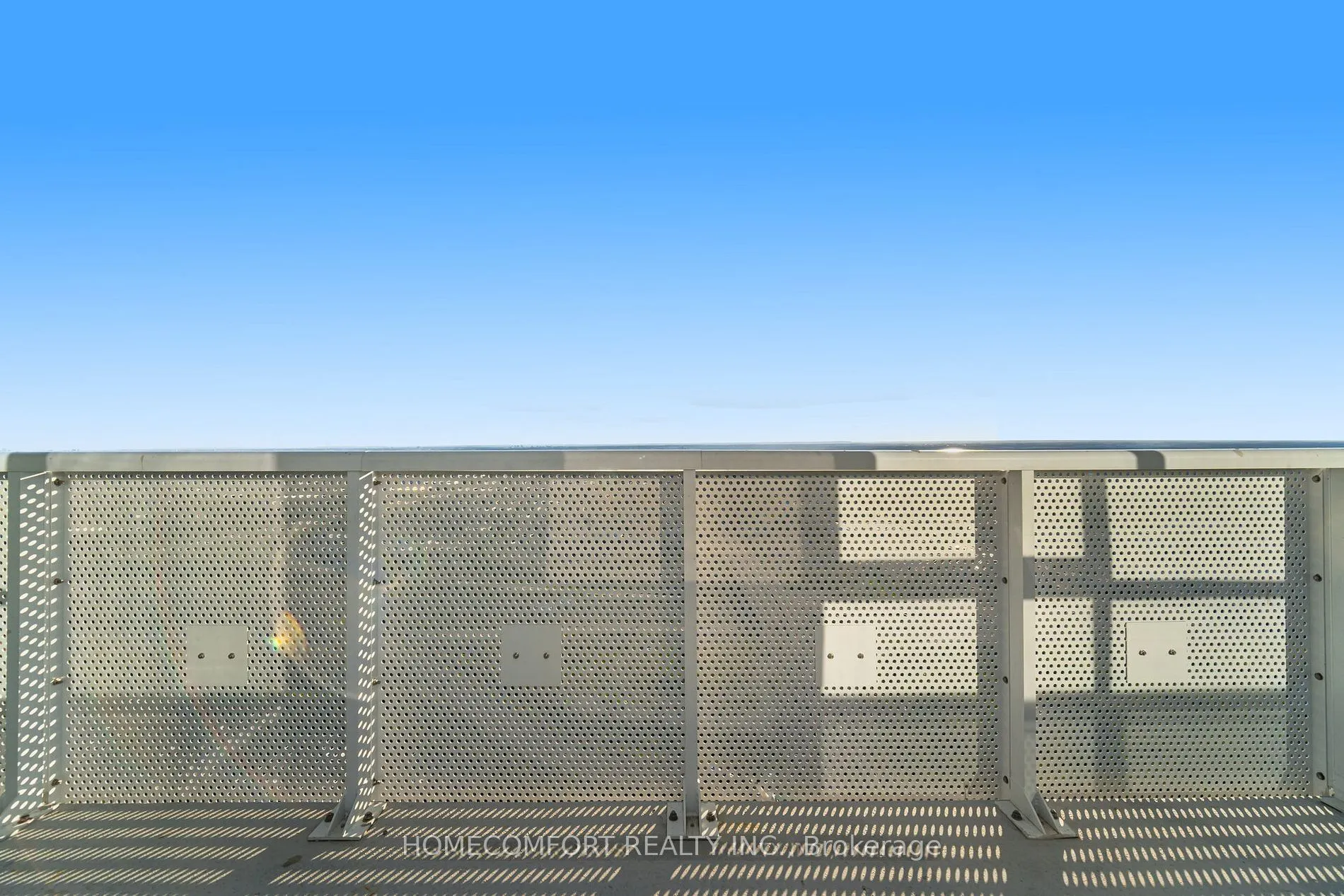 225 Commerce Street, #6107