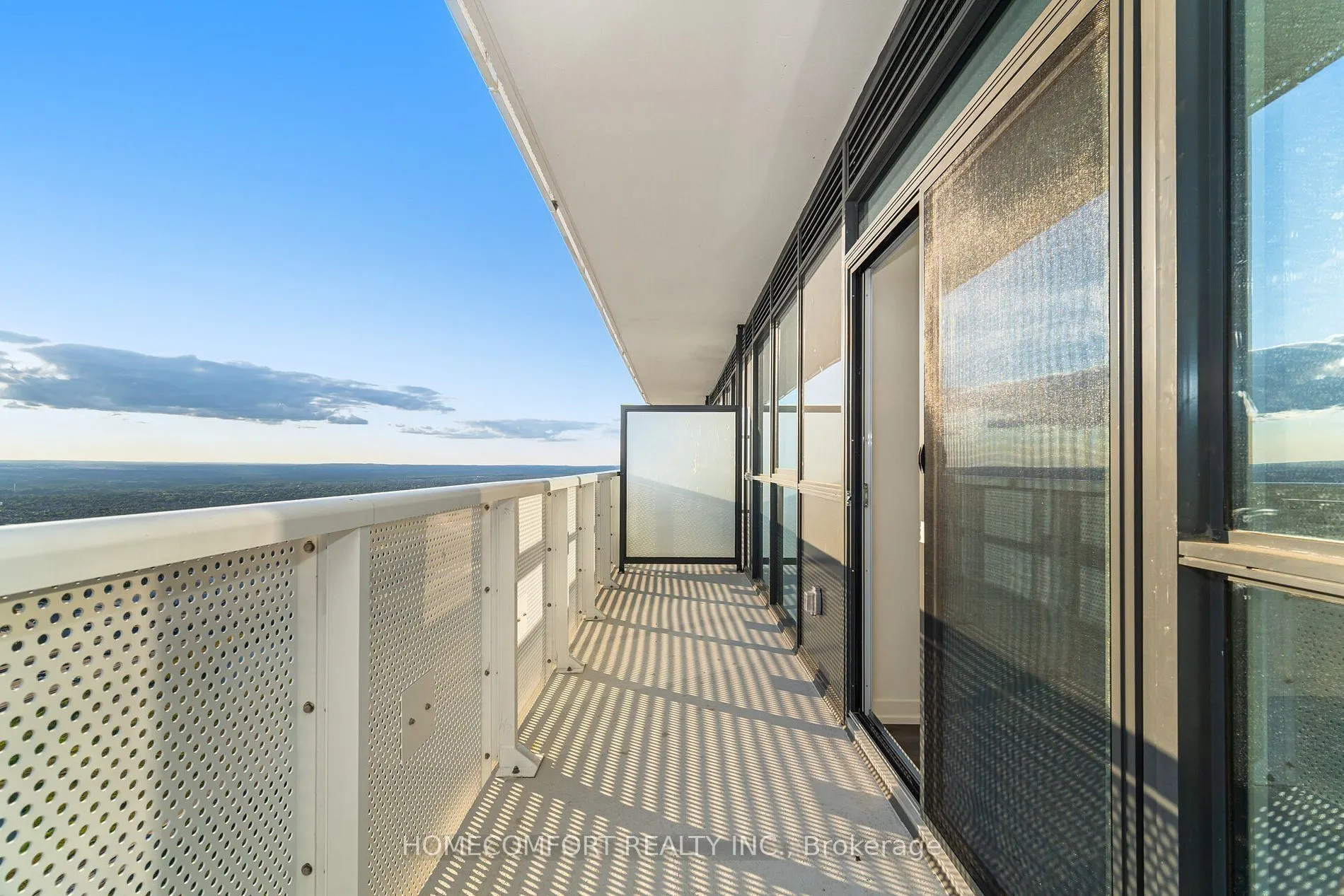 225 Commerce Street, #6107