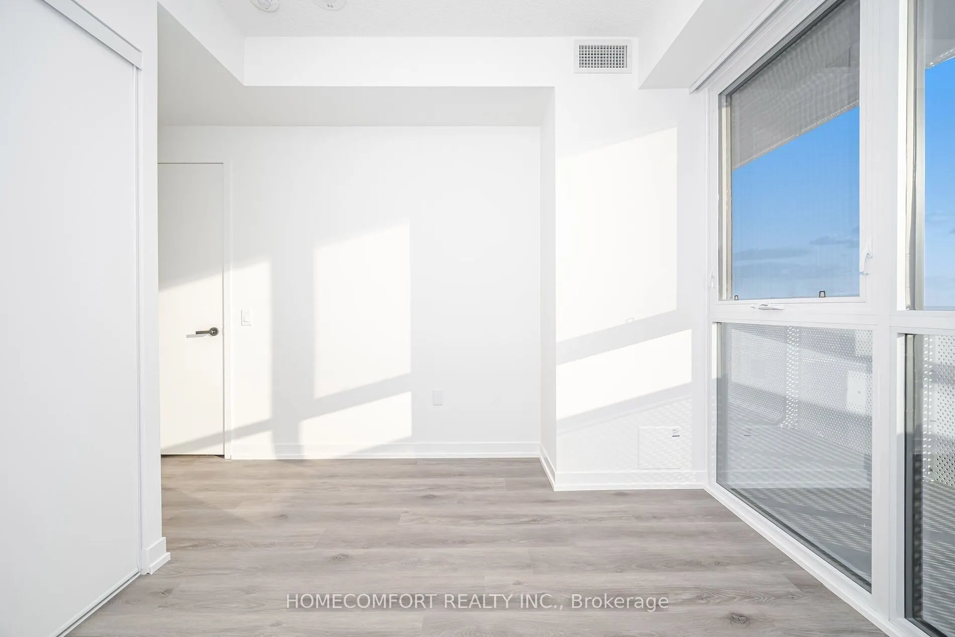 225 Commerce Street, #6107