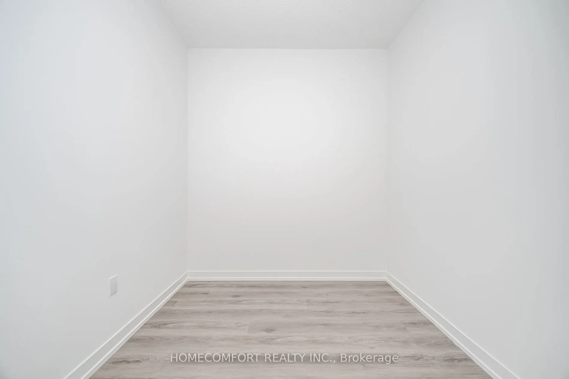 225 Commerce Street, #6107