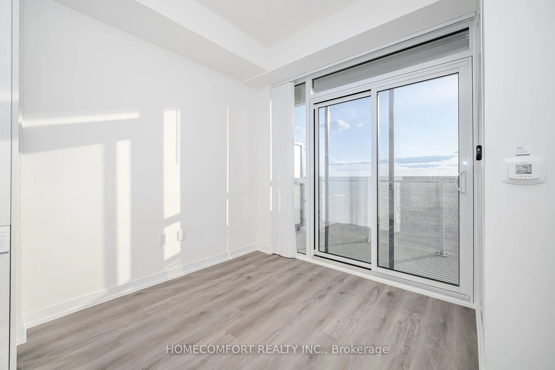 225 Commerce Street, #6107