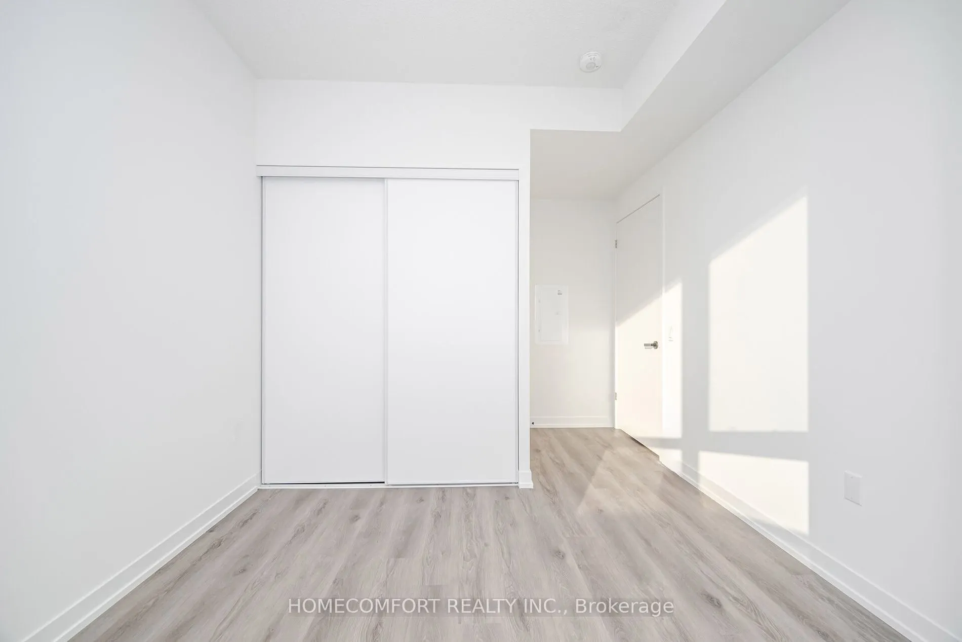 225 Commerce Street, #6107