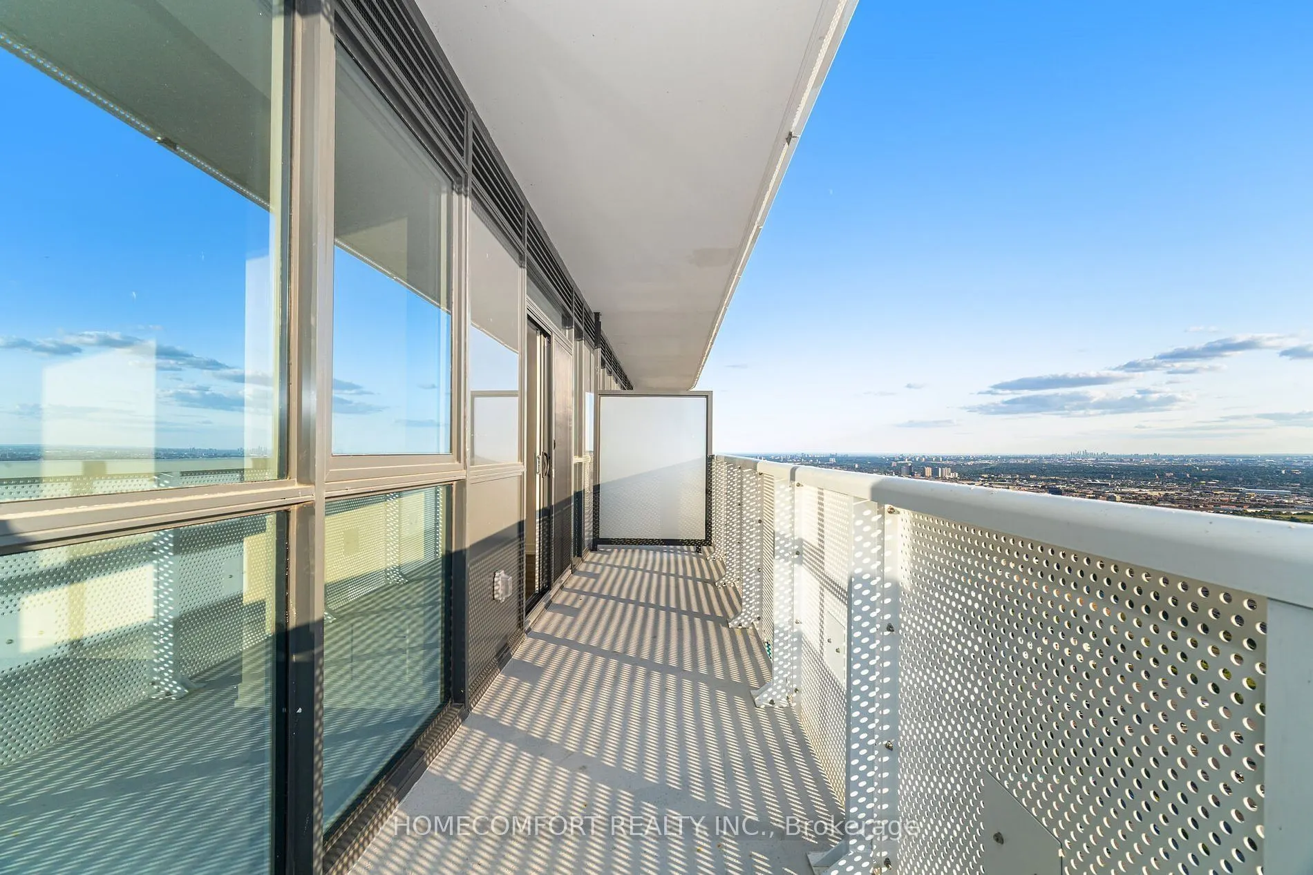 225 Commerce Street, #6107