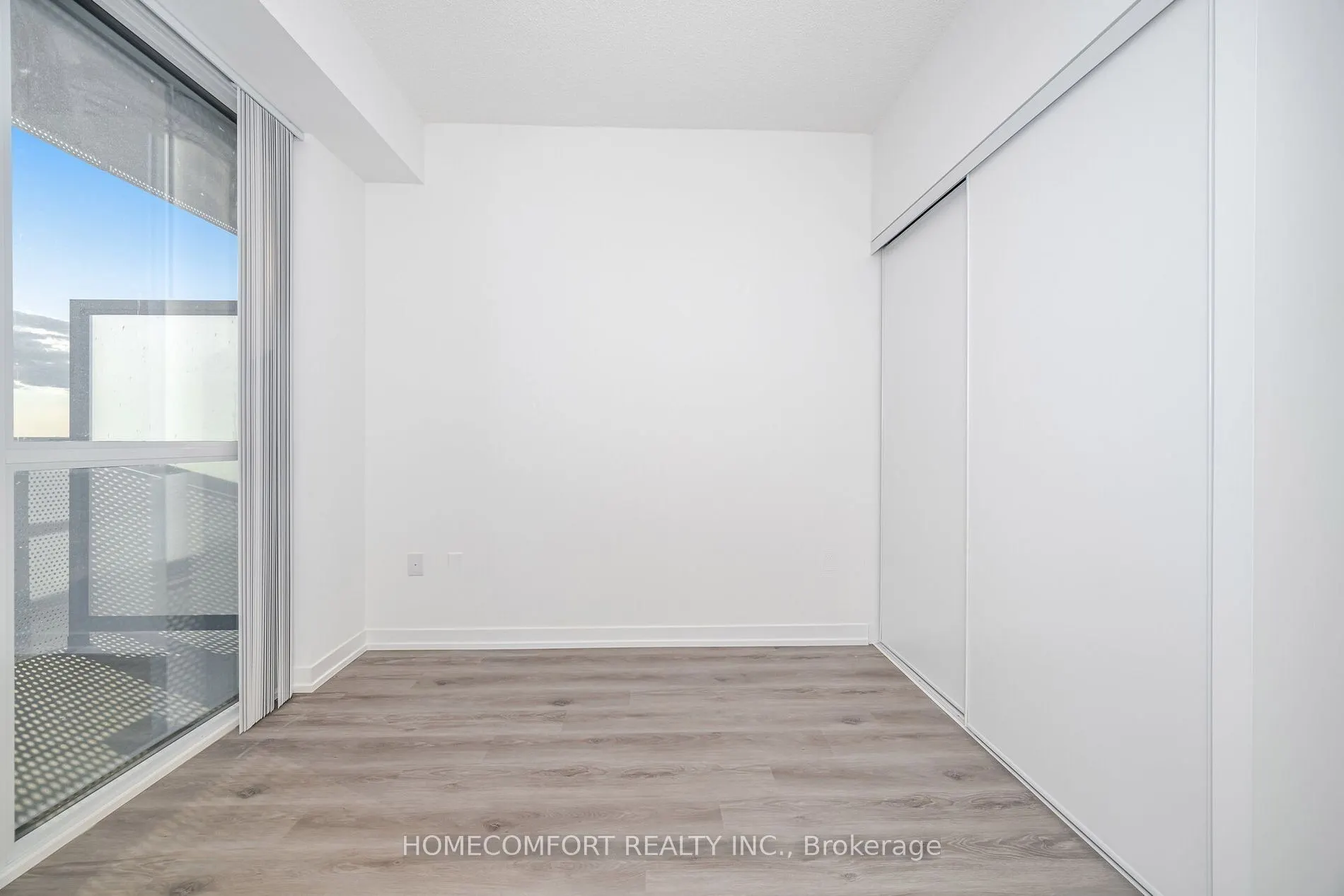 225 Commerce Street, #6107