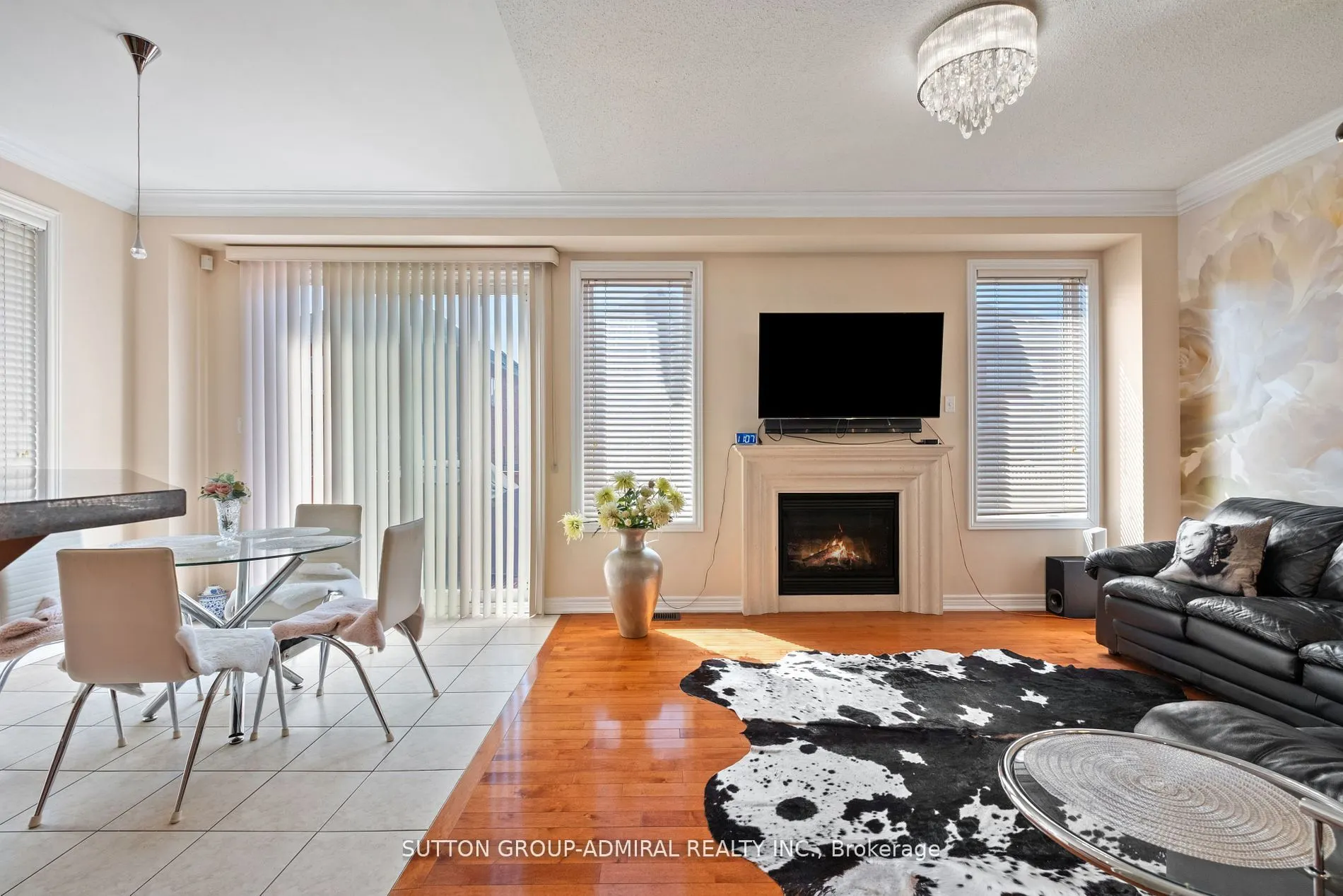 11 Thistle Avenue