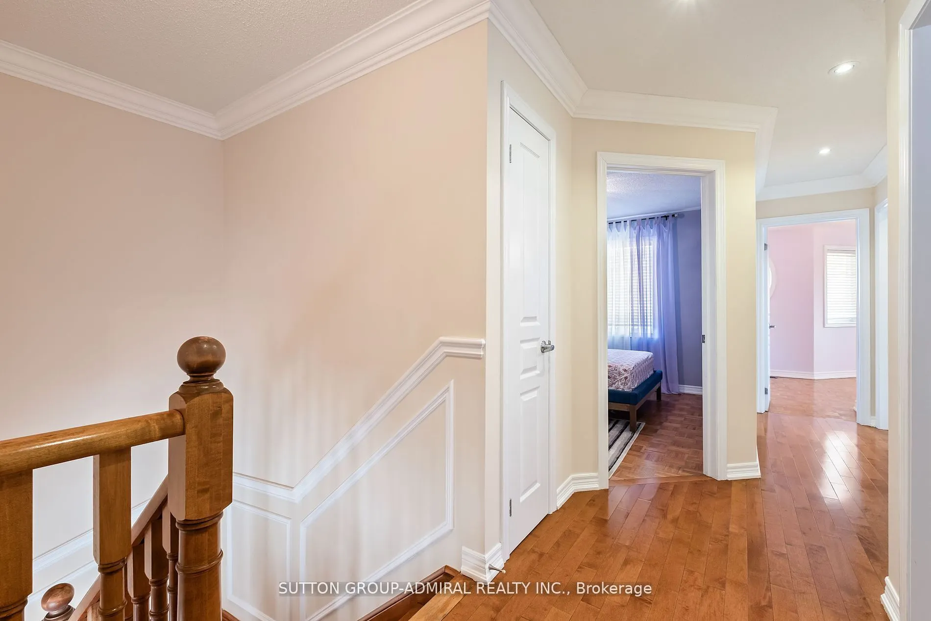 11 Thistle Avenue