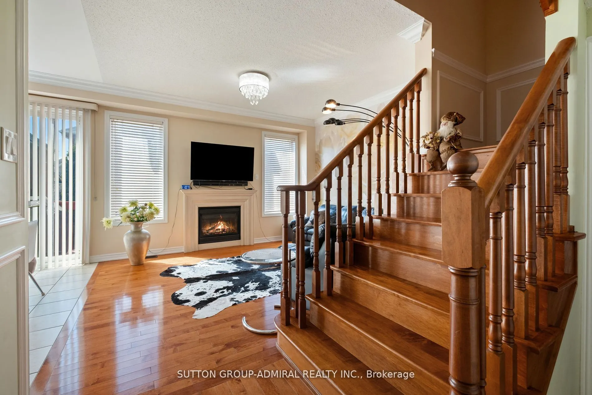 11 Thistle Avenue