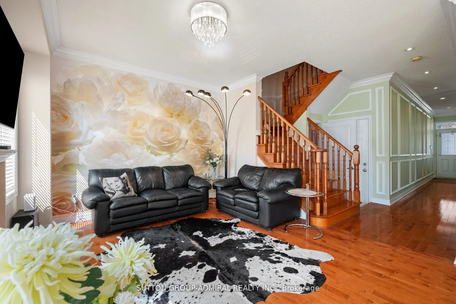 11 Thistle Avenue
