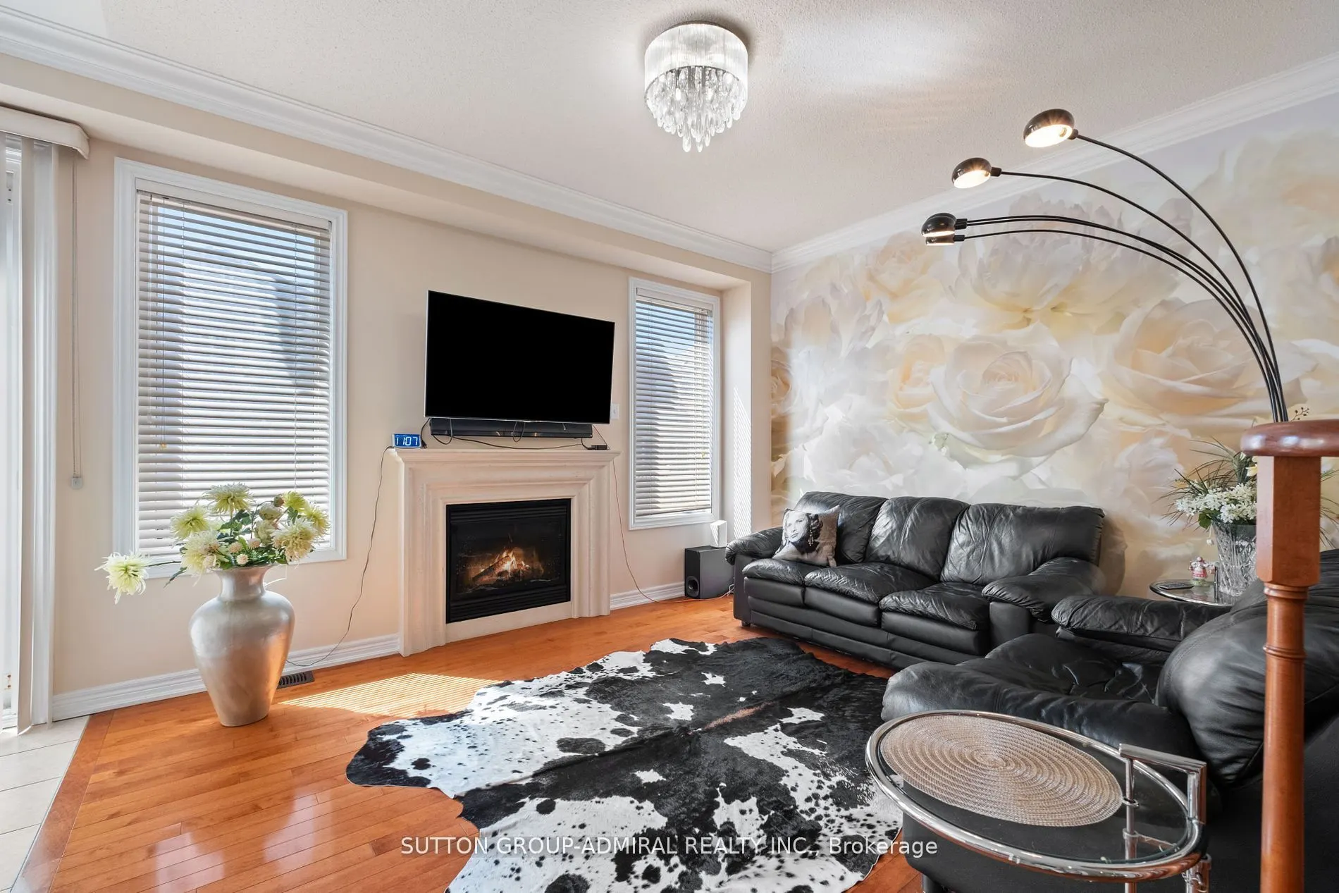 11 Thistle Avenue