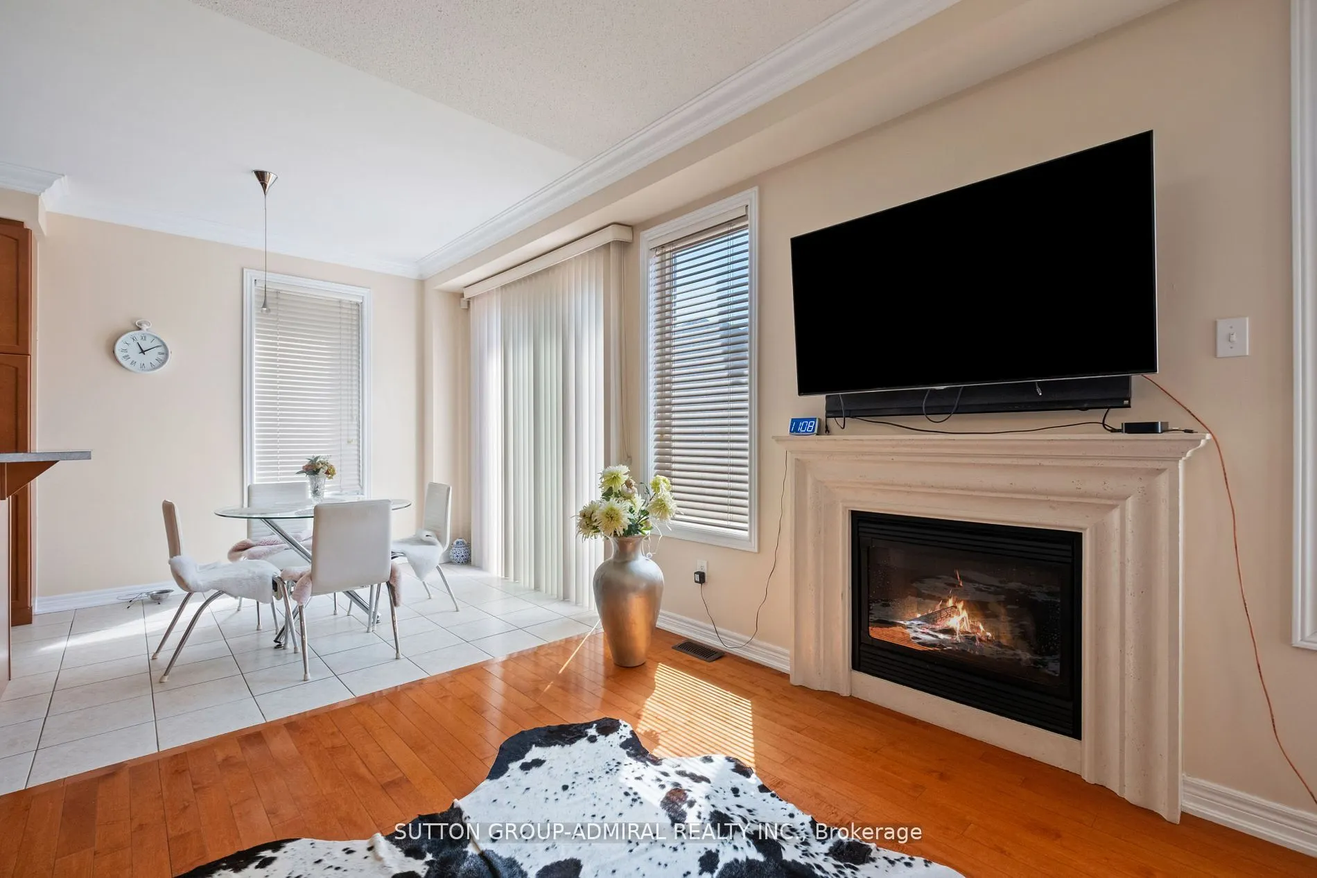 11 Thistle Avenue