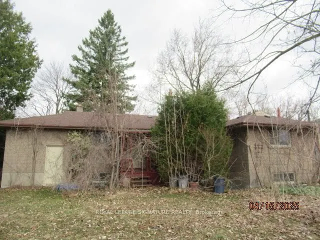 33 Lancer Drive