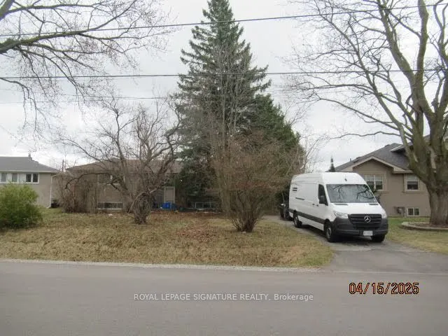 33 Lancer Drive