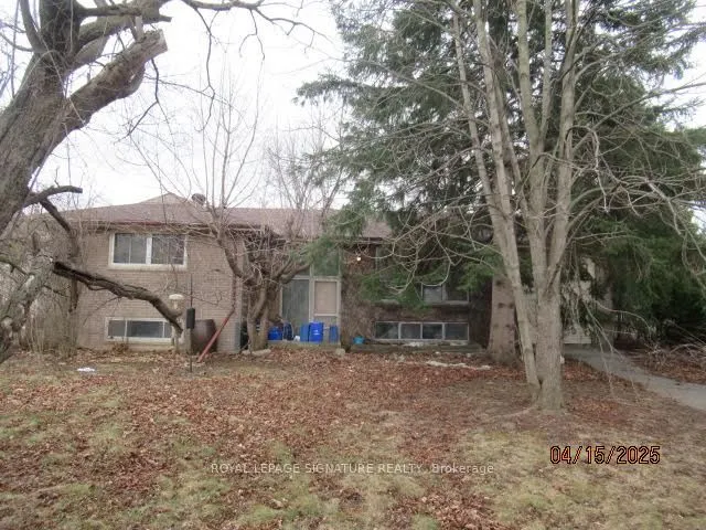 33 Lancer Drive