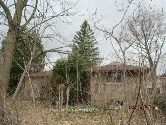 33 Lancer Drive