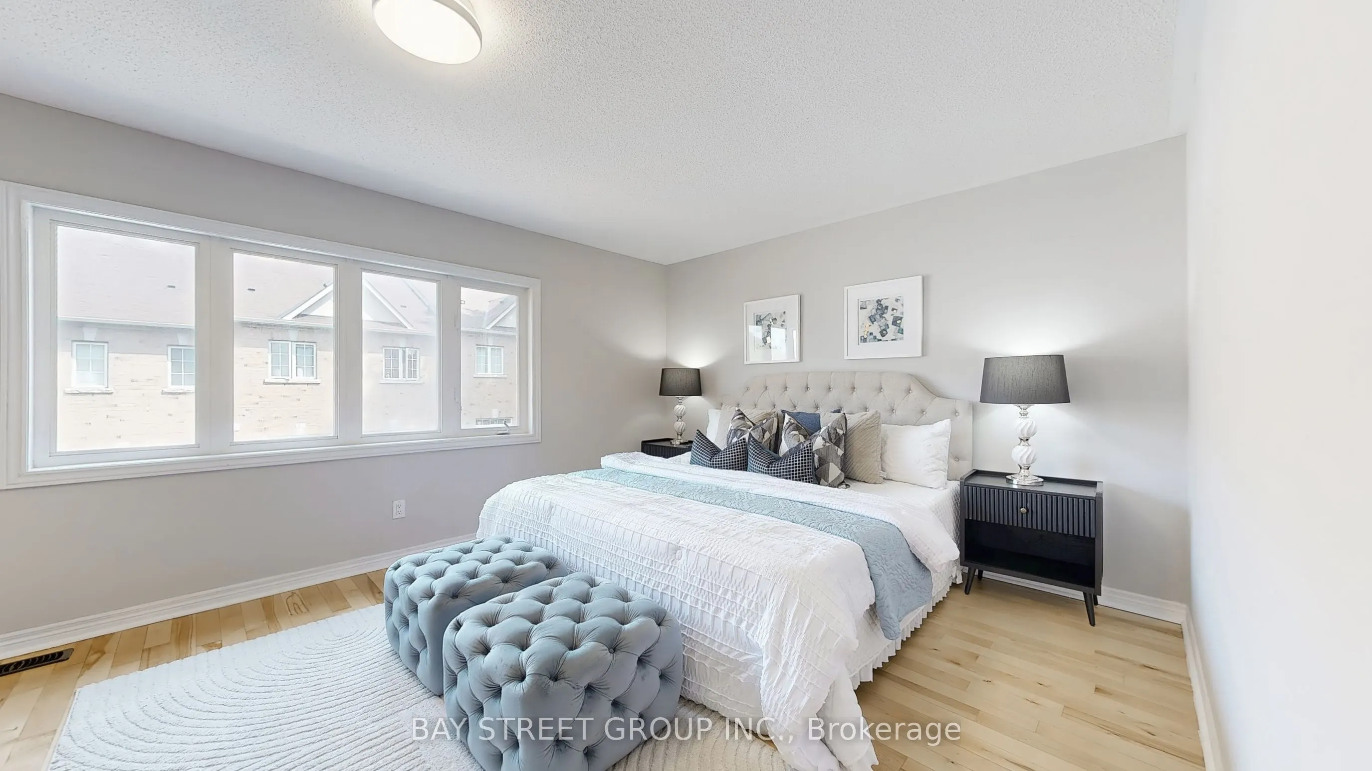 700 Summeridge Drive, #3