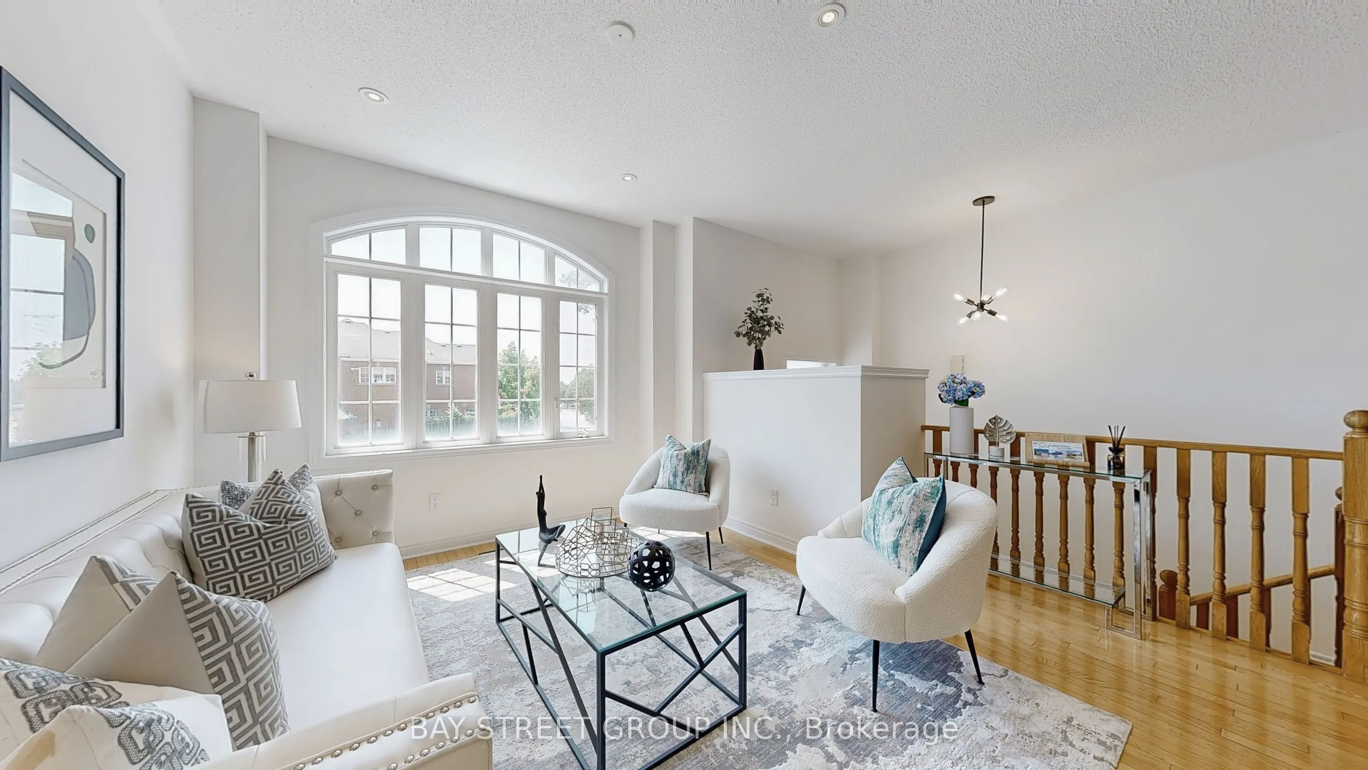700 Summeridge Drive, #3