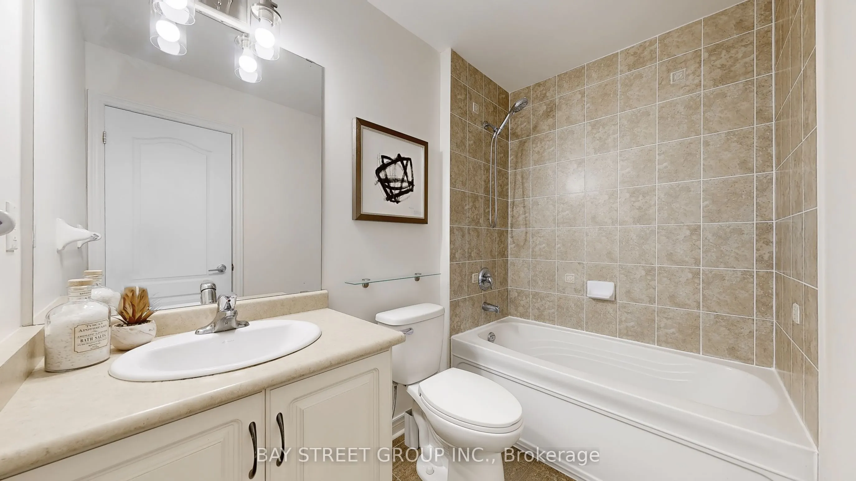 700 Summeridge Drive, #3