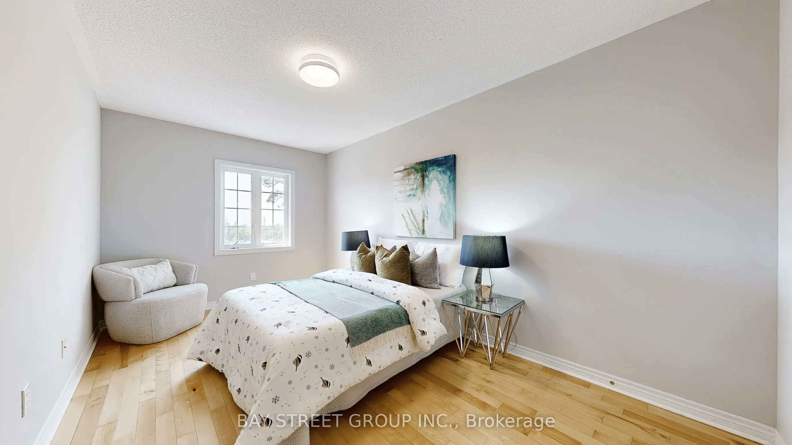 700 Summeridge Drive, #3