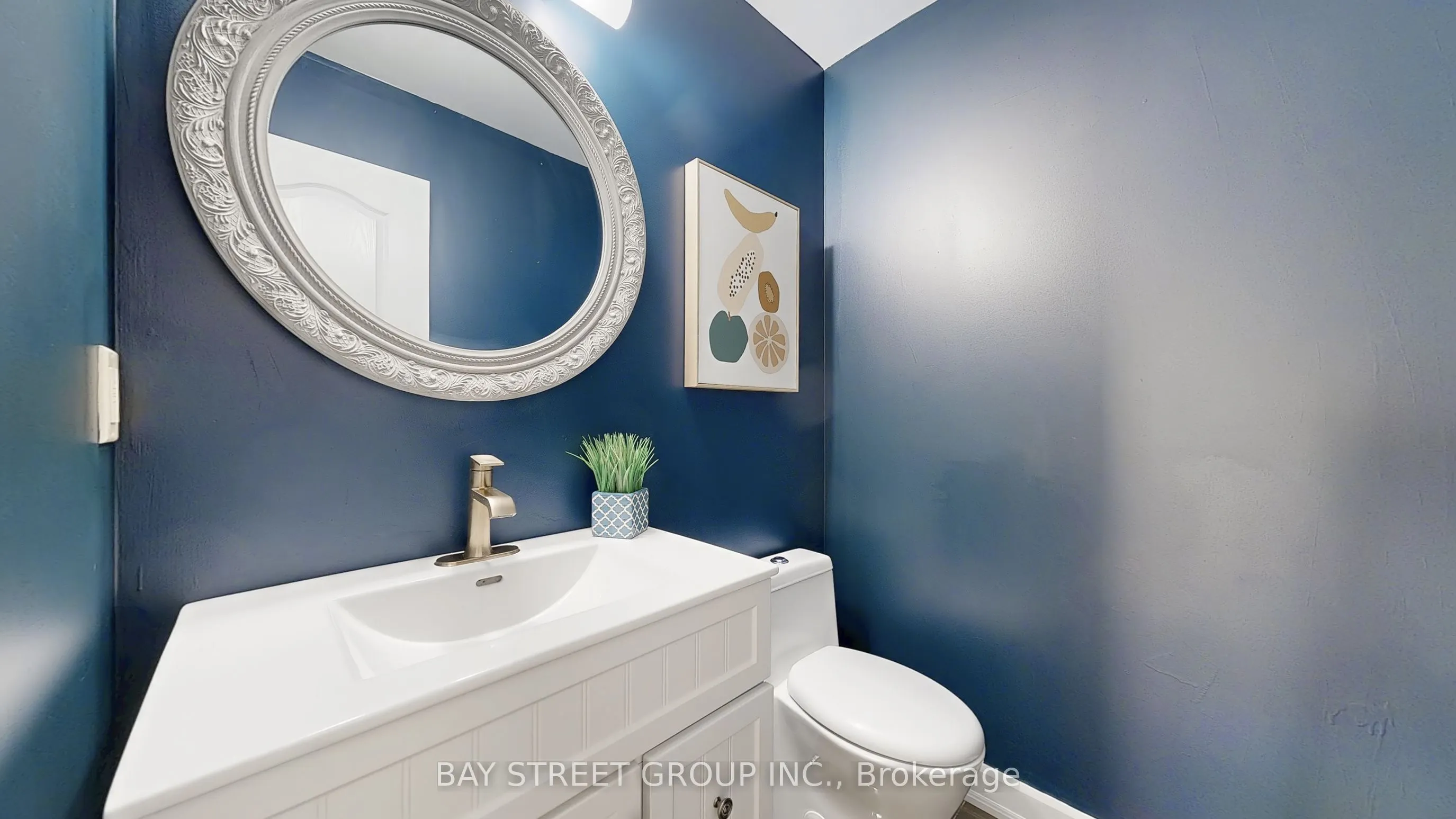 700 Summeridge Drive, #3