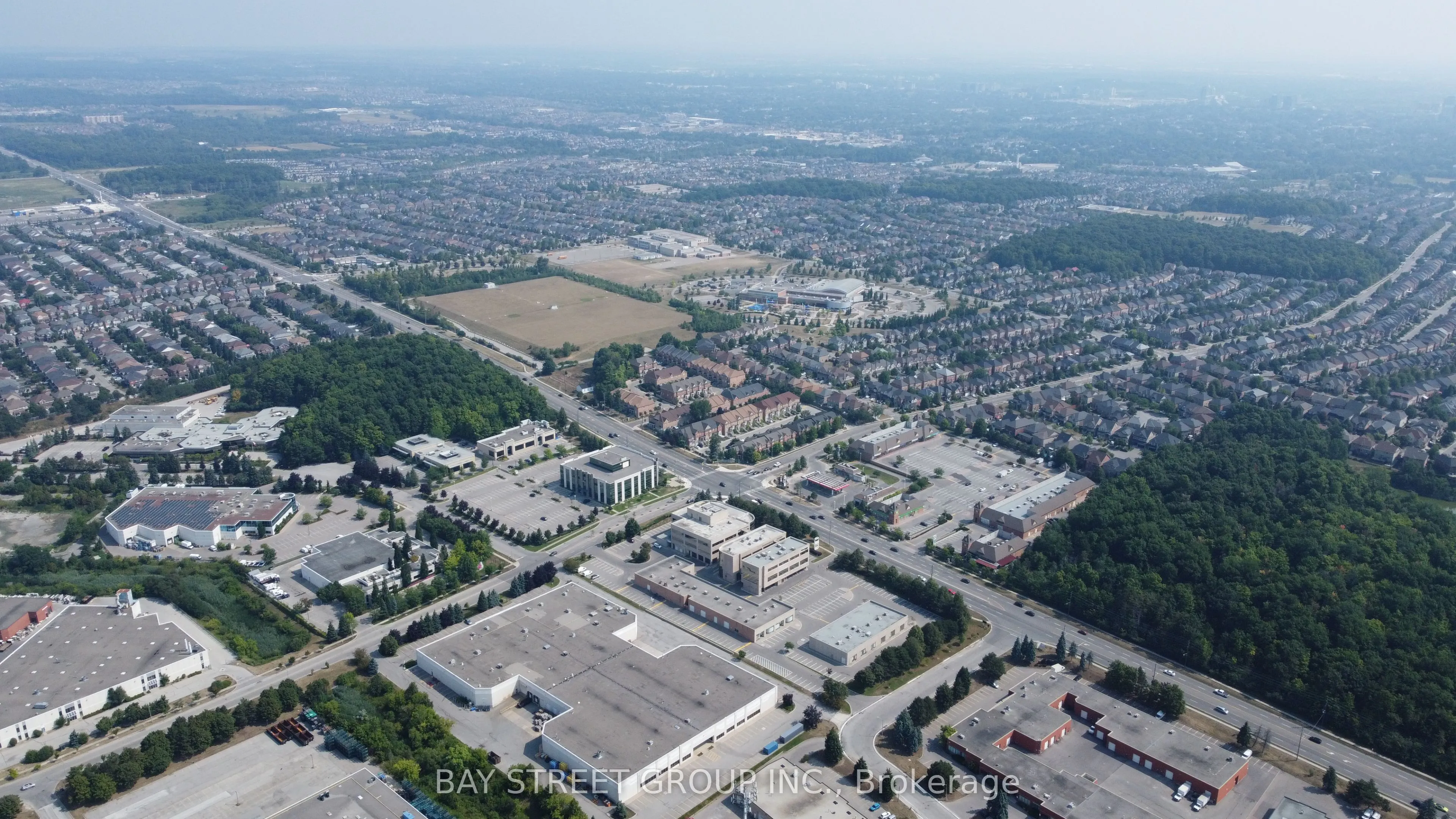 700 Summeridge Drive, #3