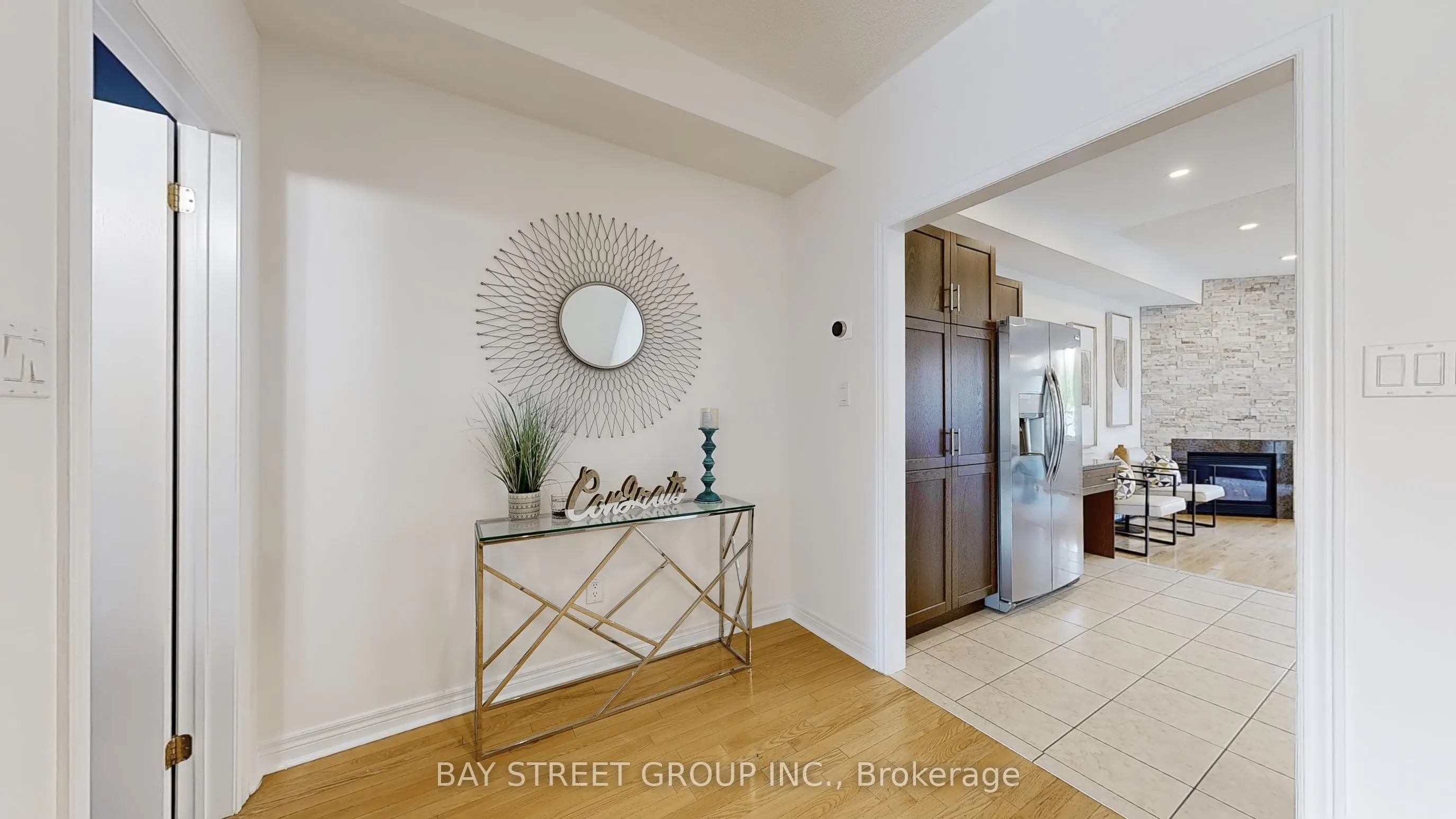 700 Summeridge Drive, #3