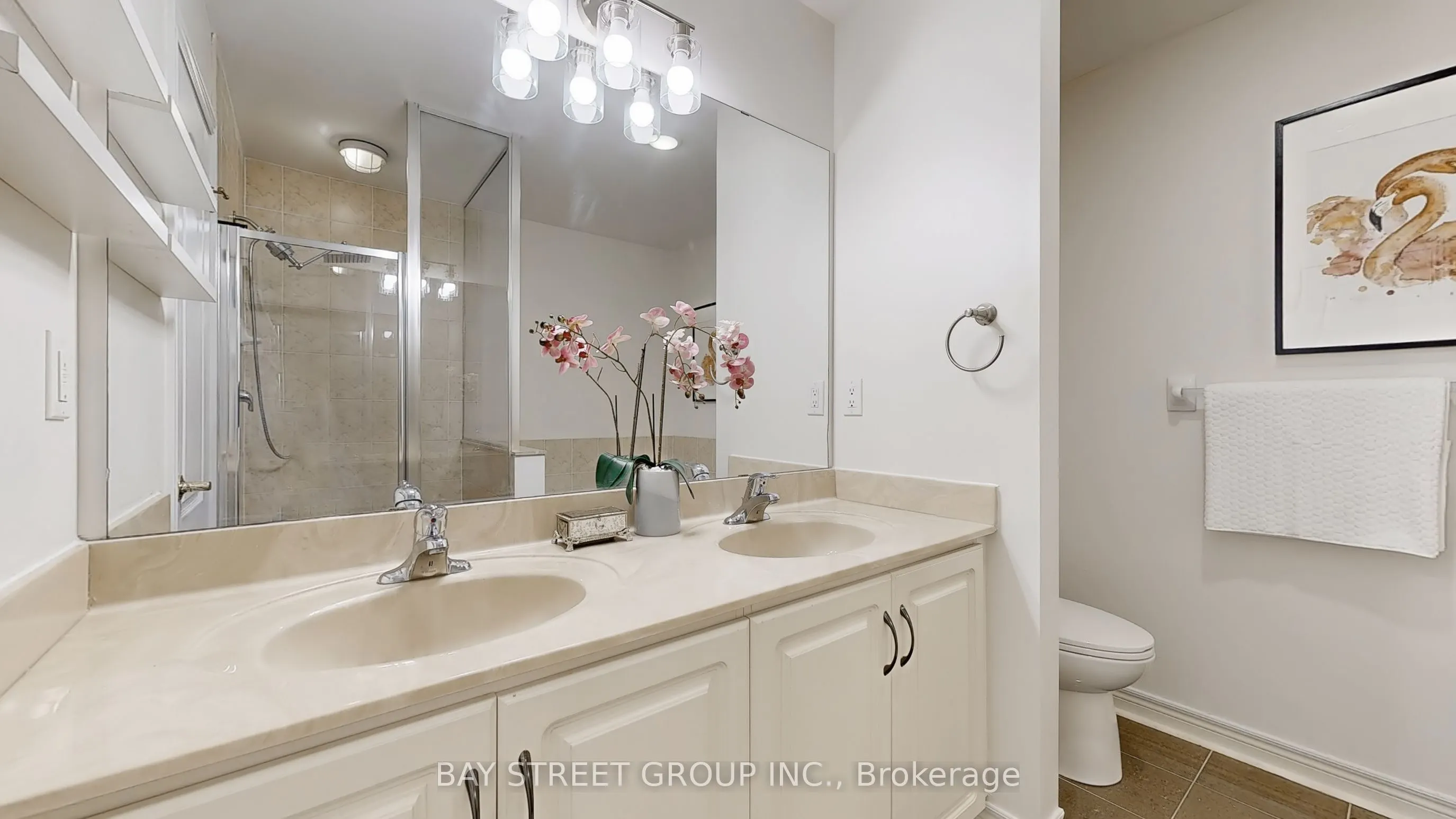 700 Summeridge Drive, #3