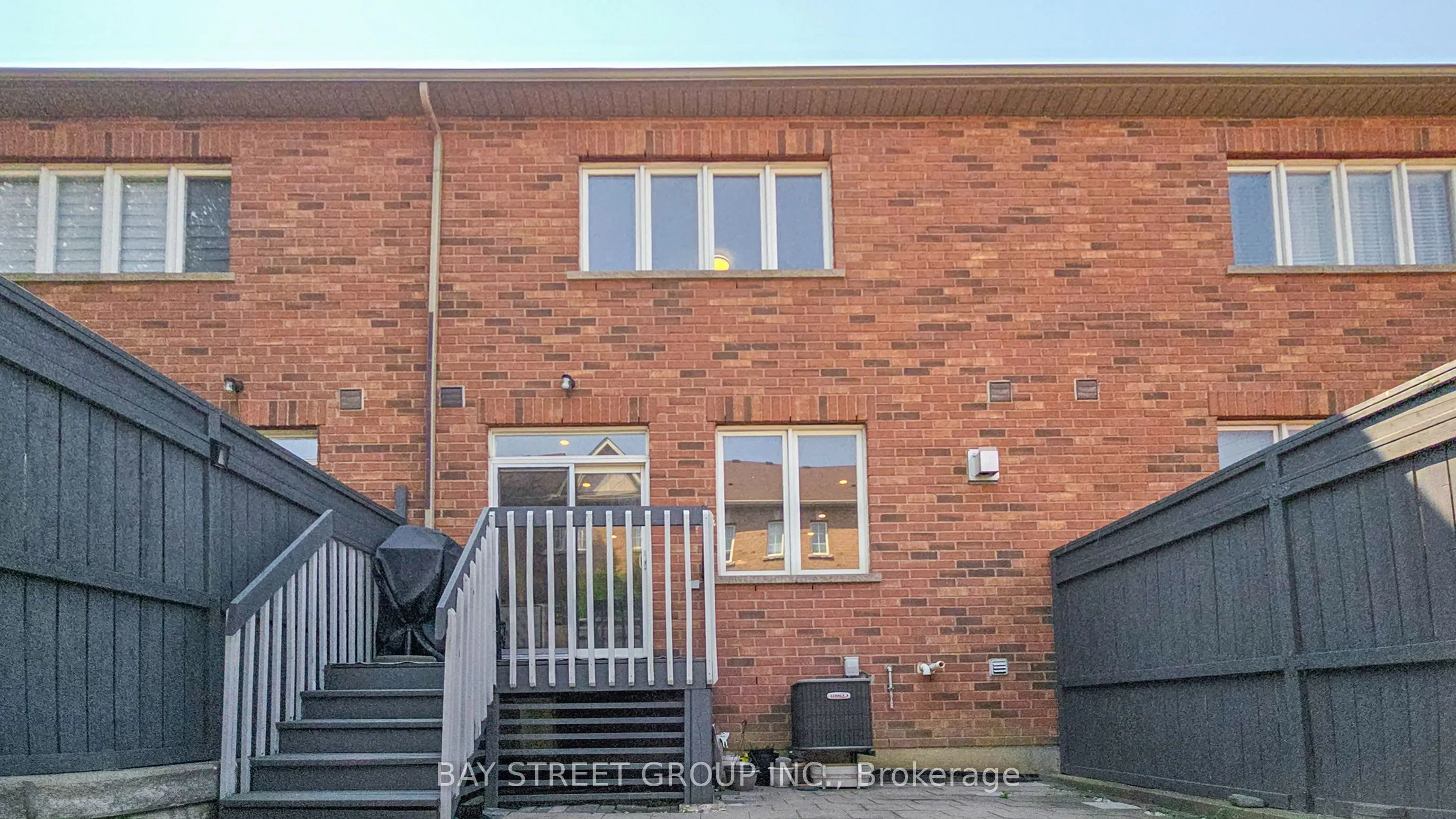 700 Summeridge Drive, #3