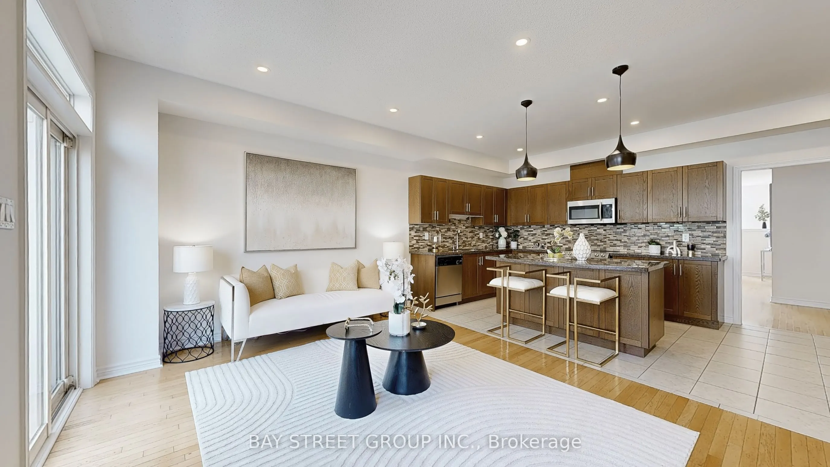 700 Summeridge Drive, #3