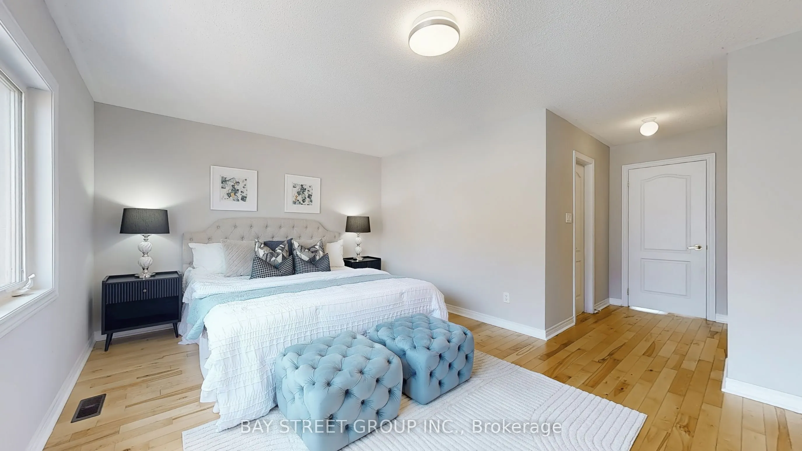 700 Summeridge Drive, #3