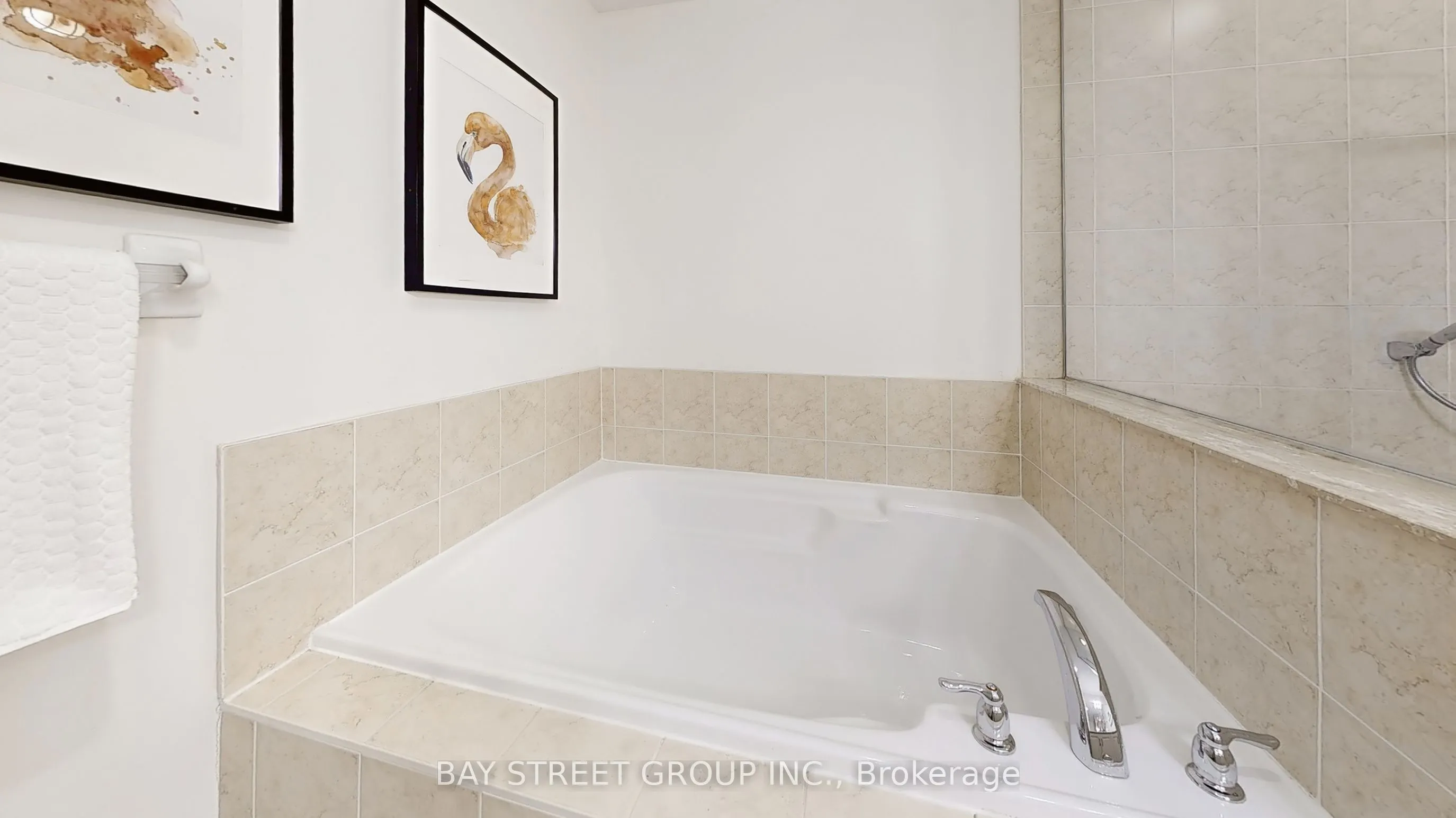 700 Summeridge Drive, #3
