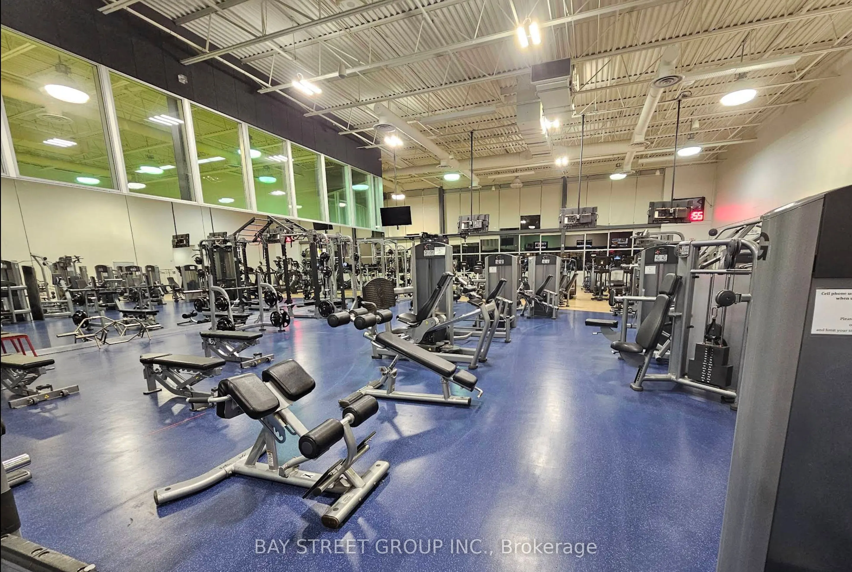 700 Summeridge Drive, #3